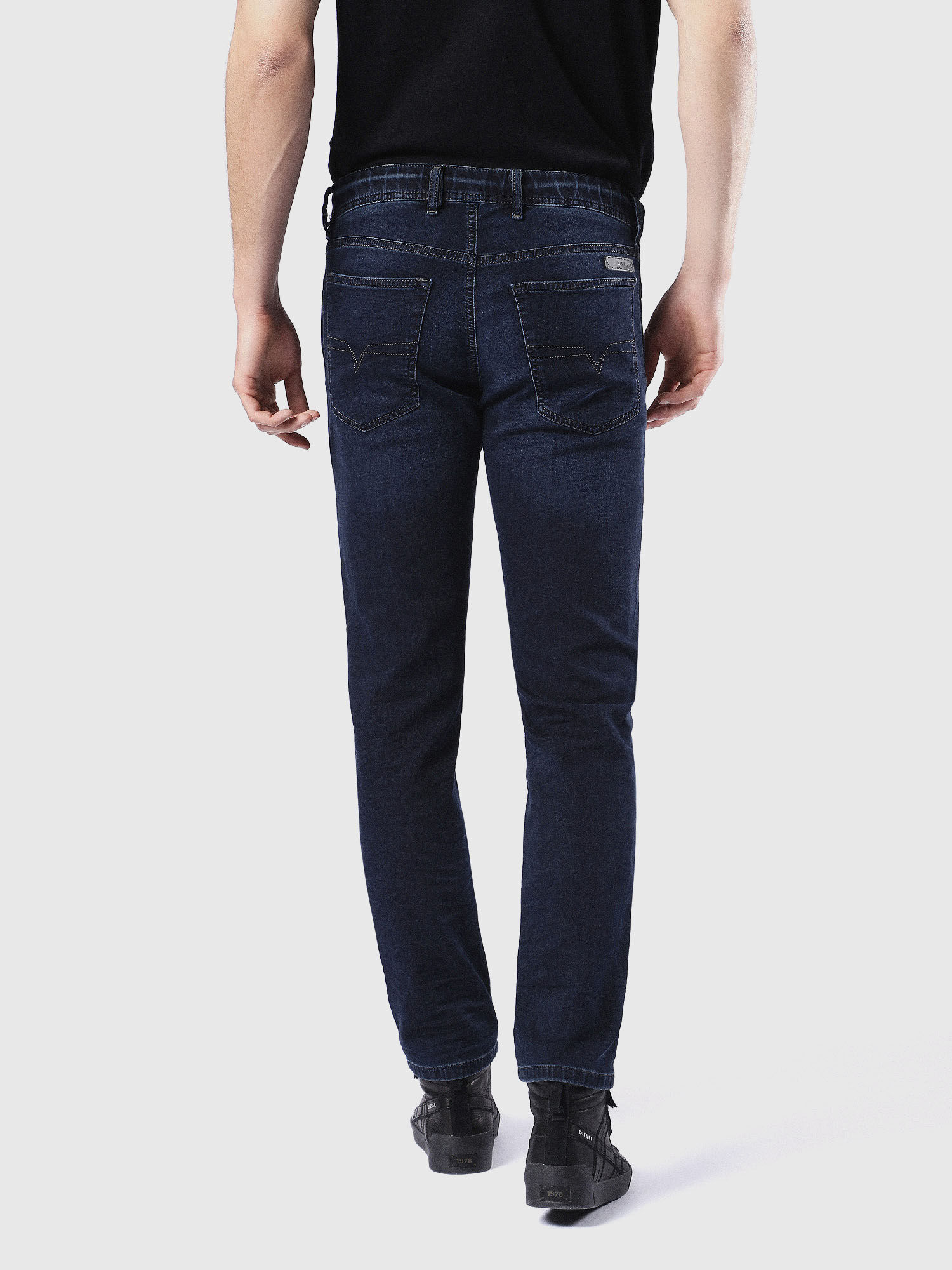 Diesel waykee on sale jeans sale