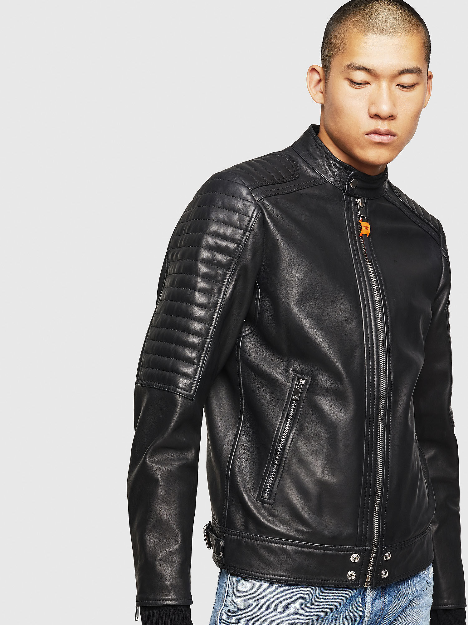 Diesel shiro shop