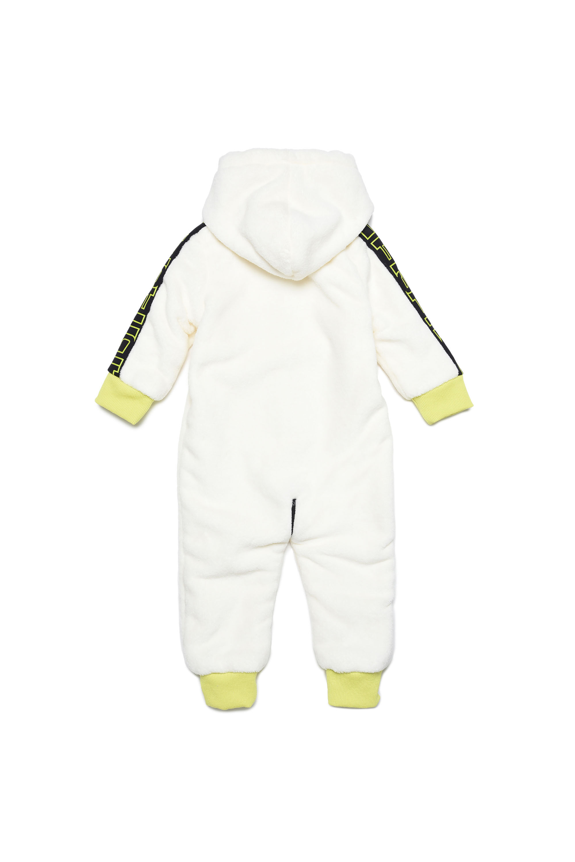 Diesel snowsuit outlet