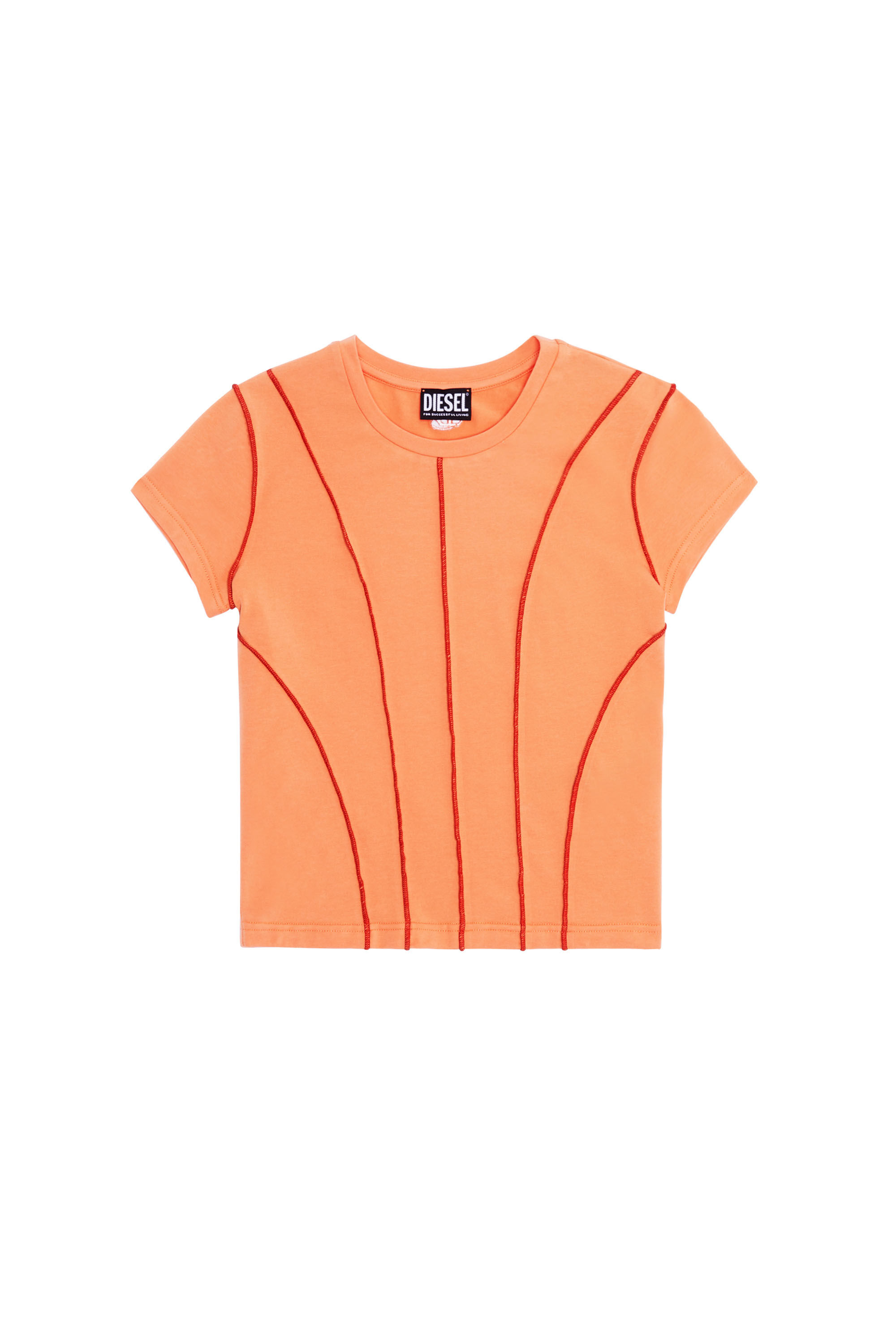 Diesel - T-CUTIELOCK,  - Image 2