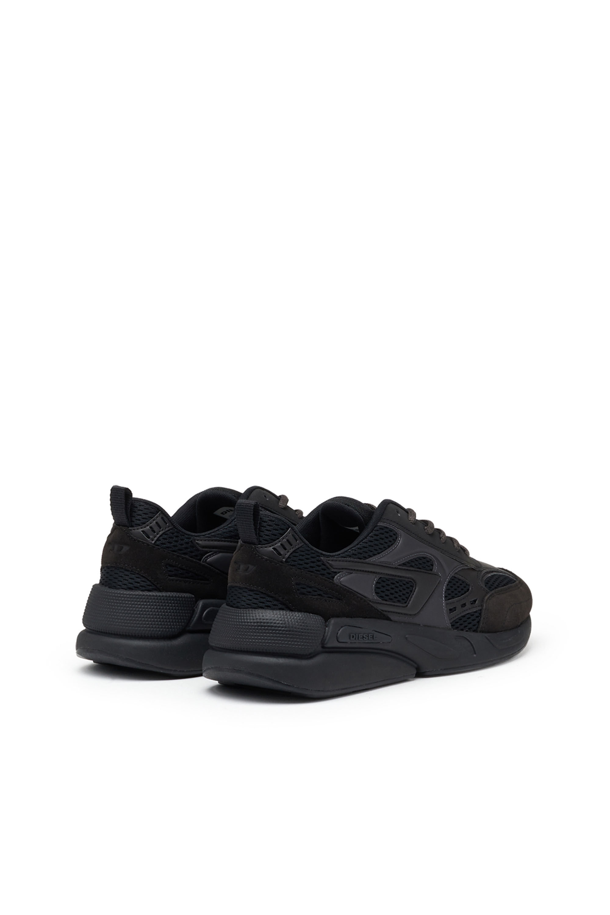 Adidas china tmall utility outlet