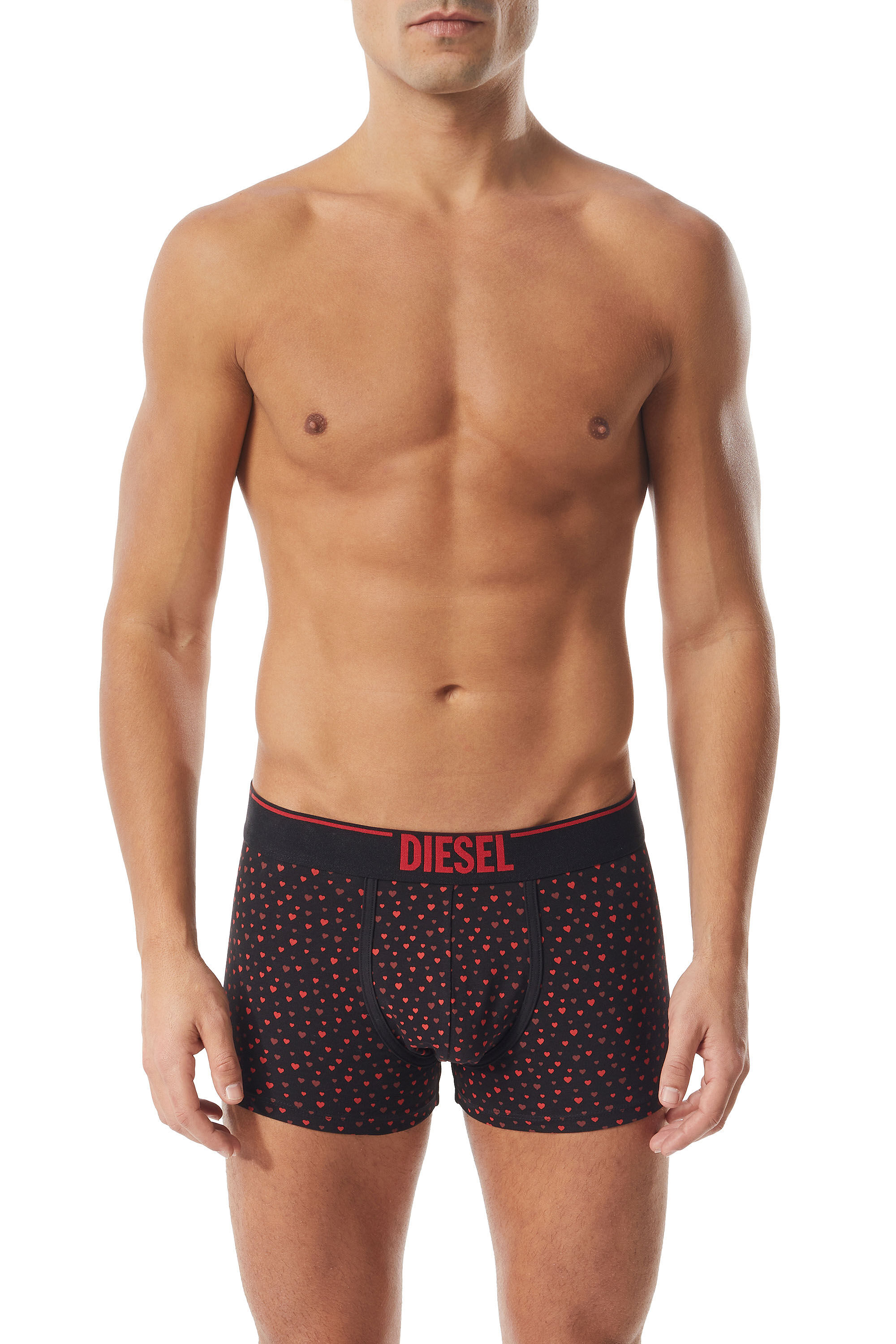 Diesel damien clearance