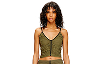 Shop Women's
