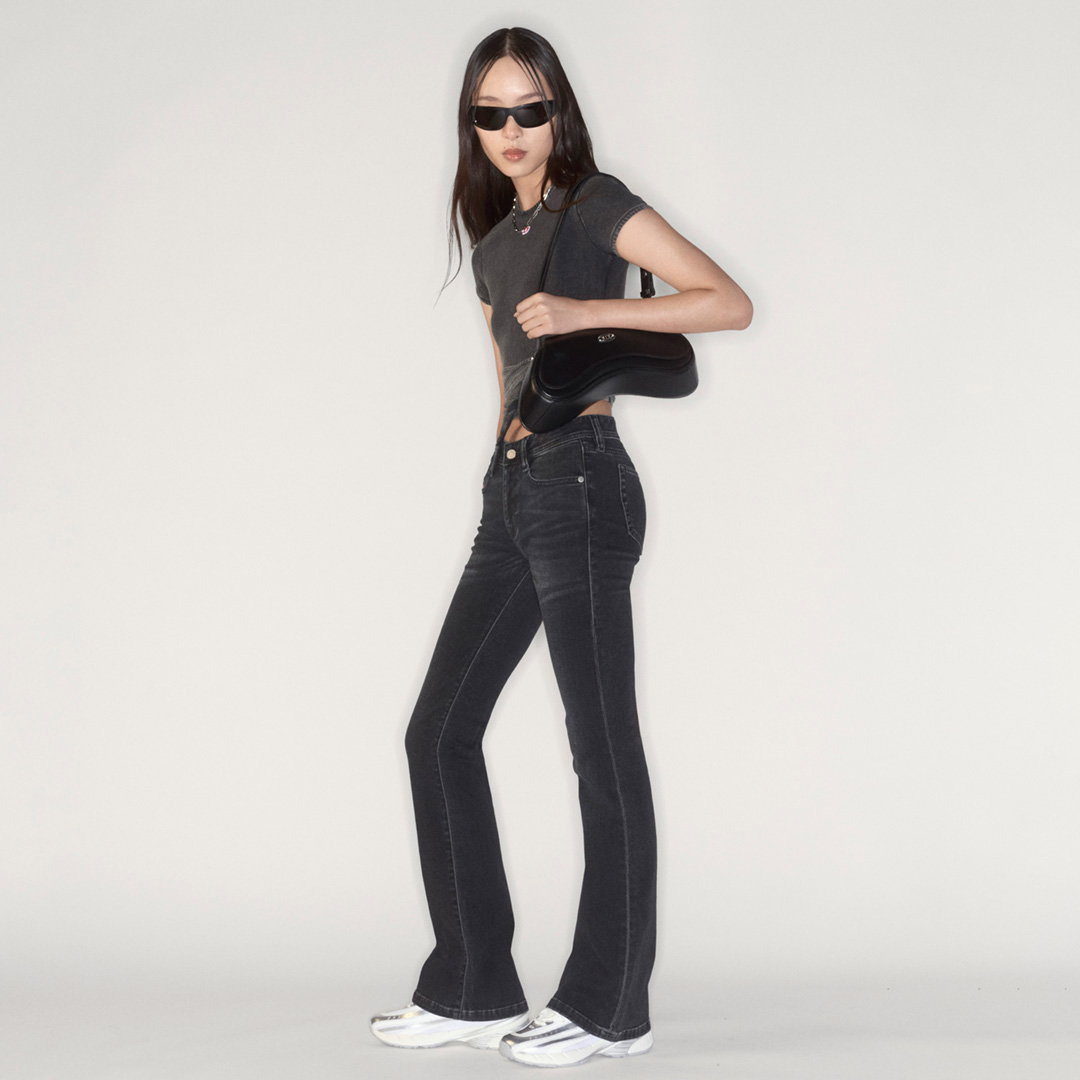 Shop Denim