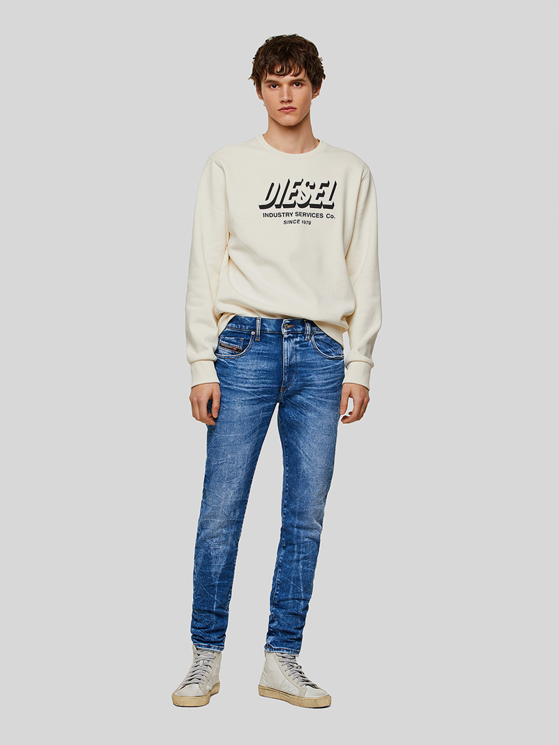 diesel jeans canada