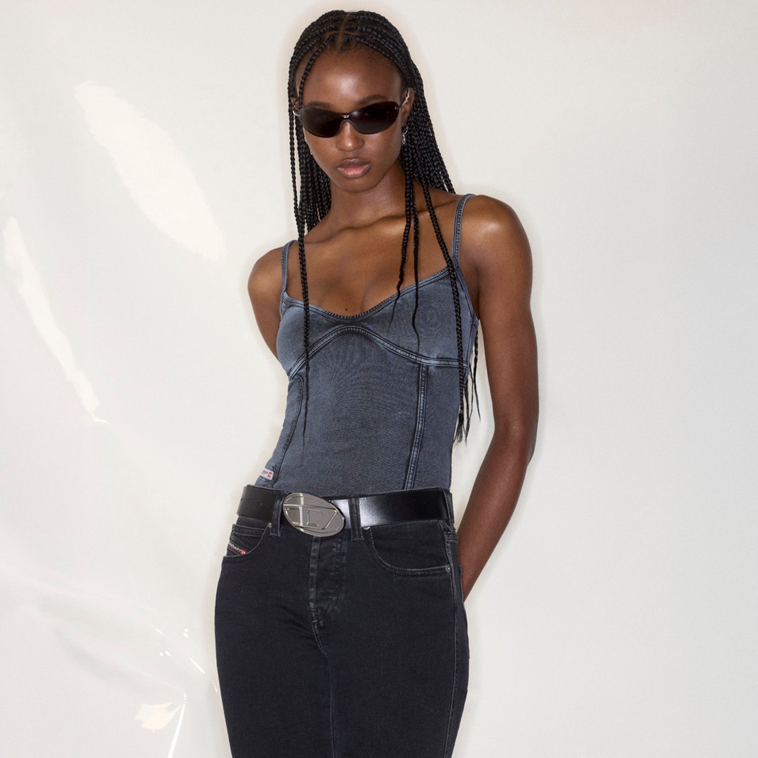Vêtements pour femmes