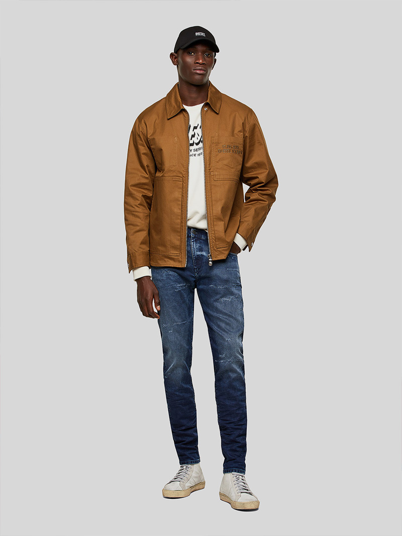 diesel jeans canada