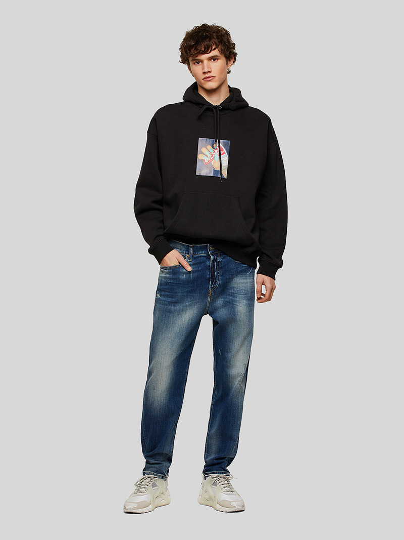diesel jeans canada