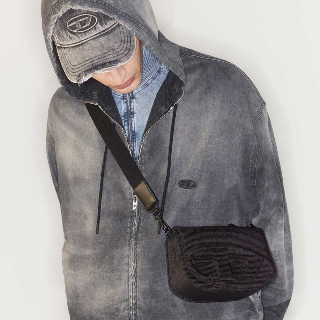 Men's Bags