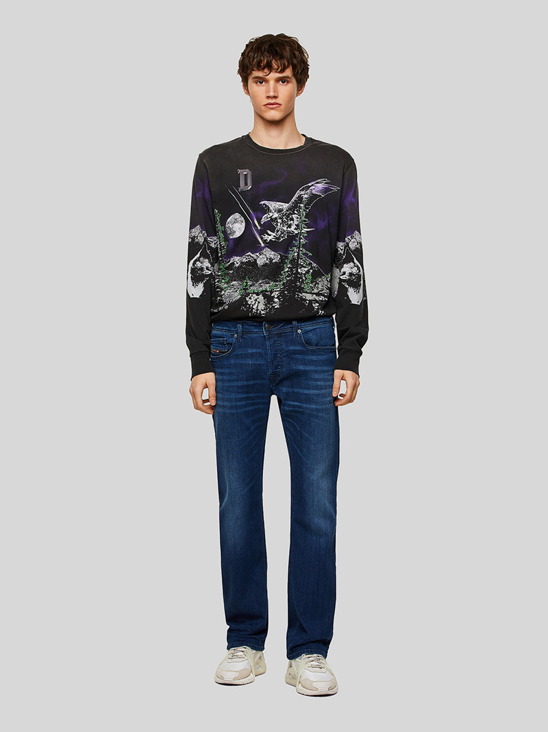 diesel jeans canada