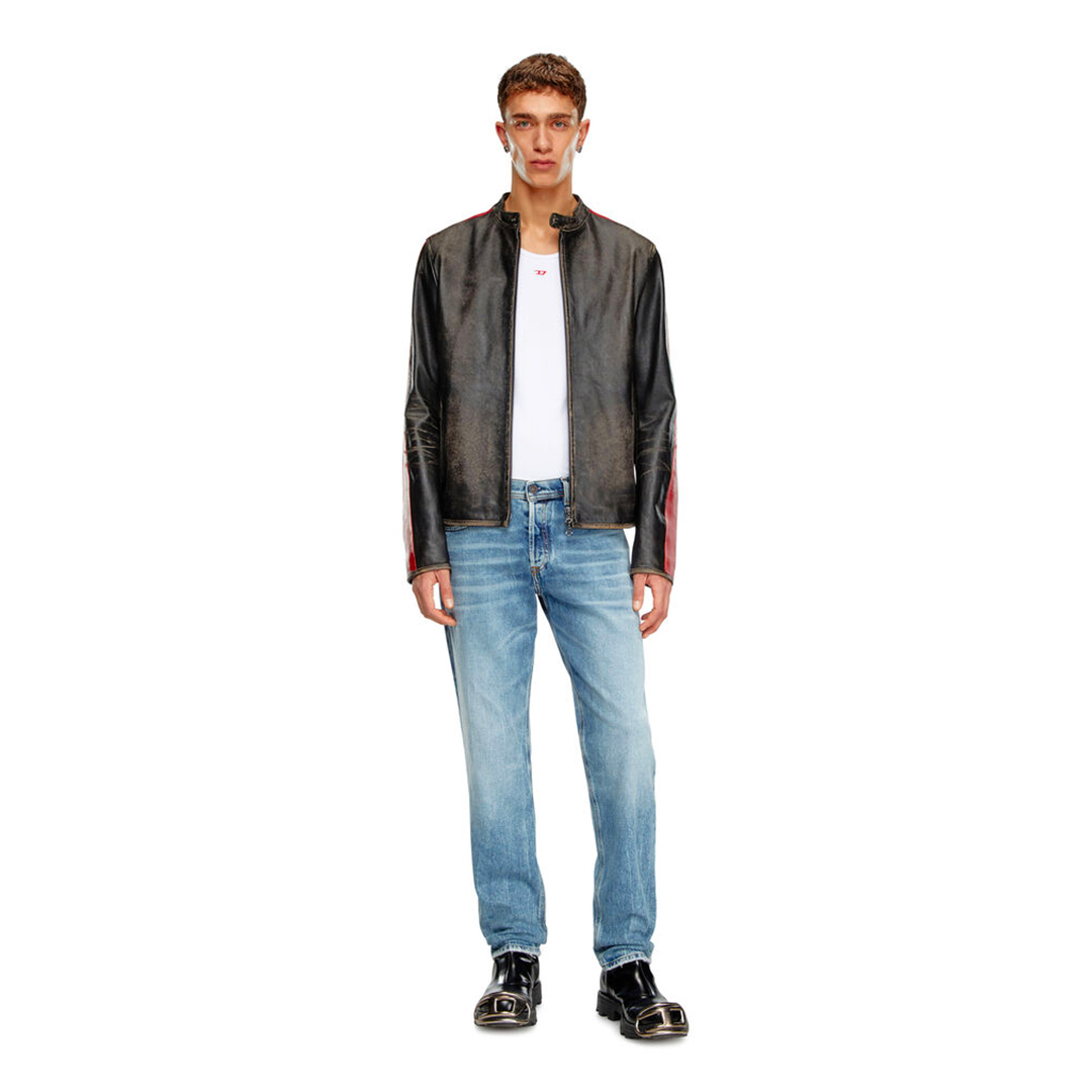 Men's Diesel Sale 