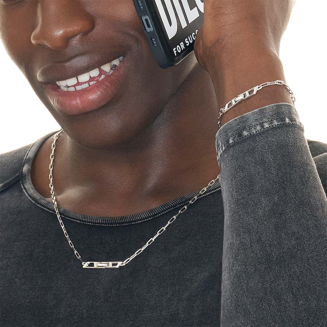 Acheter des bijoux