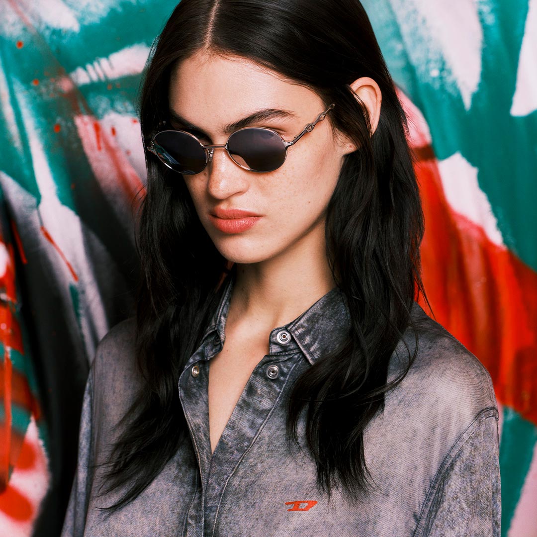 Shop Eyewear