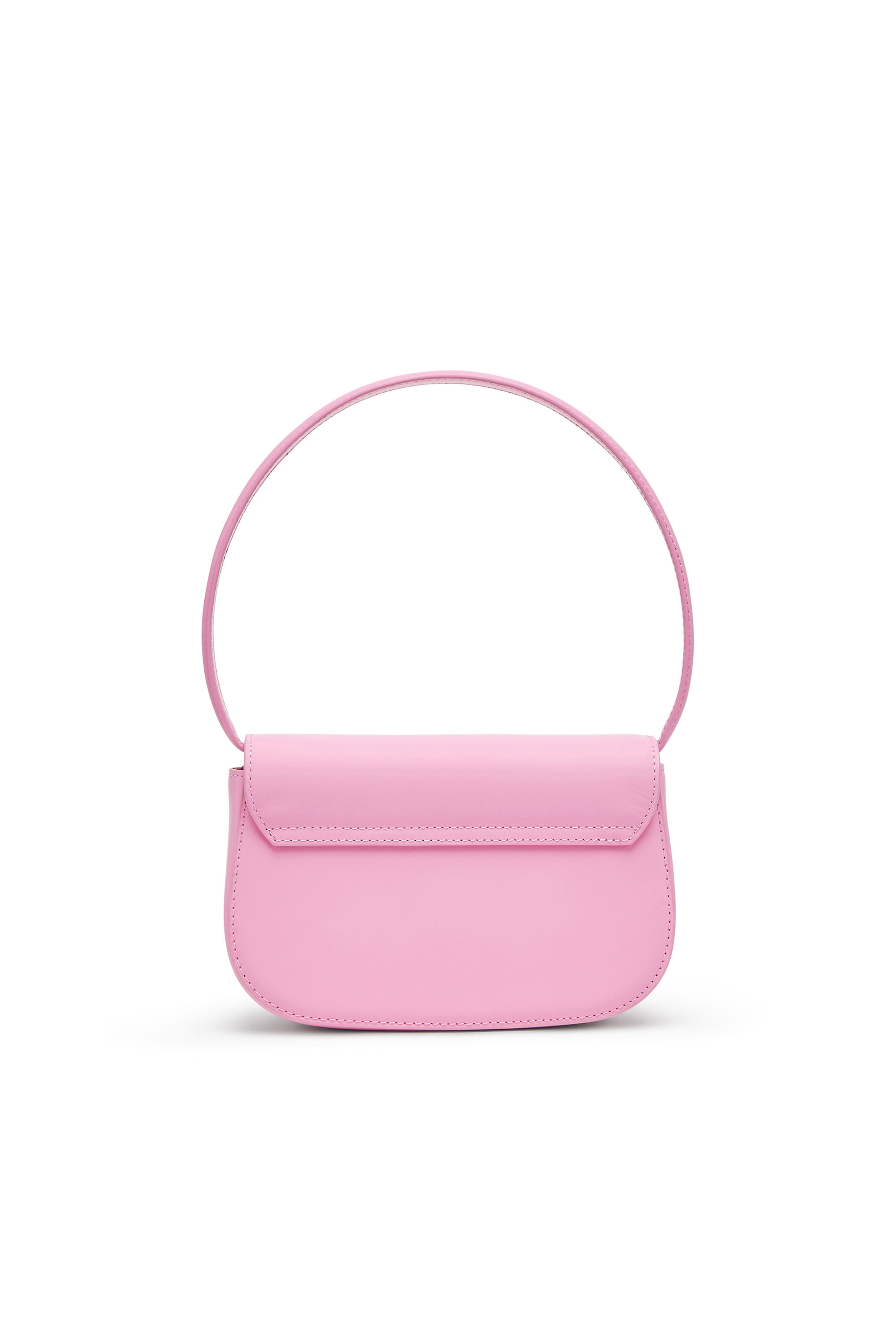 Women's Bags: Shoulder Bags, Mini Bags, Purses, Handbags | Diesel®