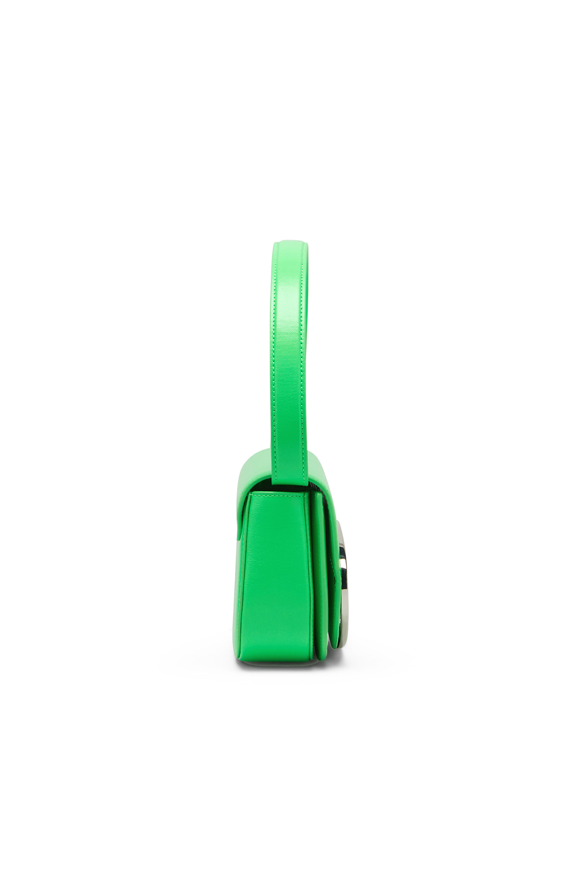 Diesel - 1DR, Vert Fluo - Image 3
