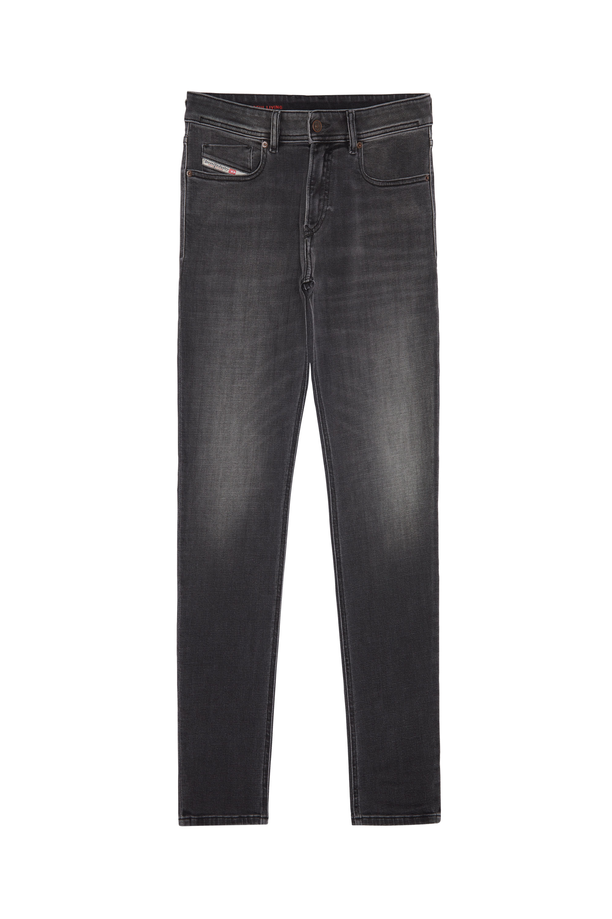 Skinny Jeans 1979 Sleenker 09F09
