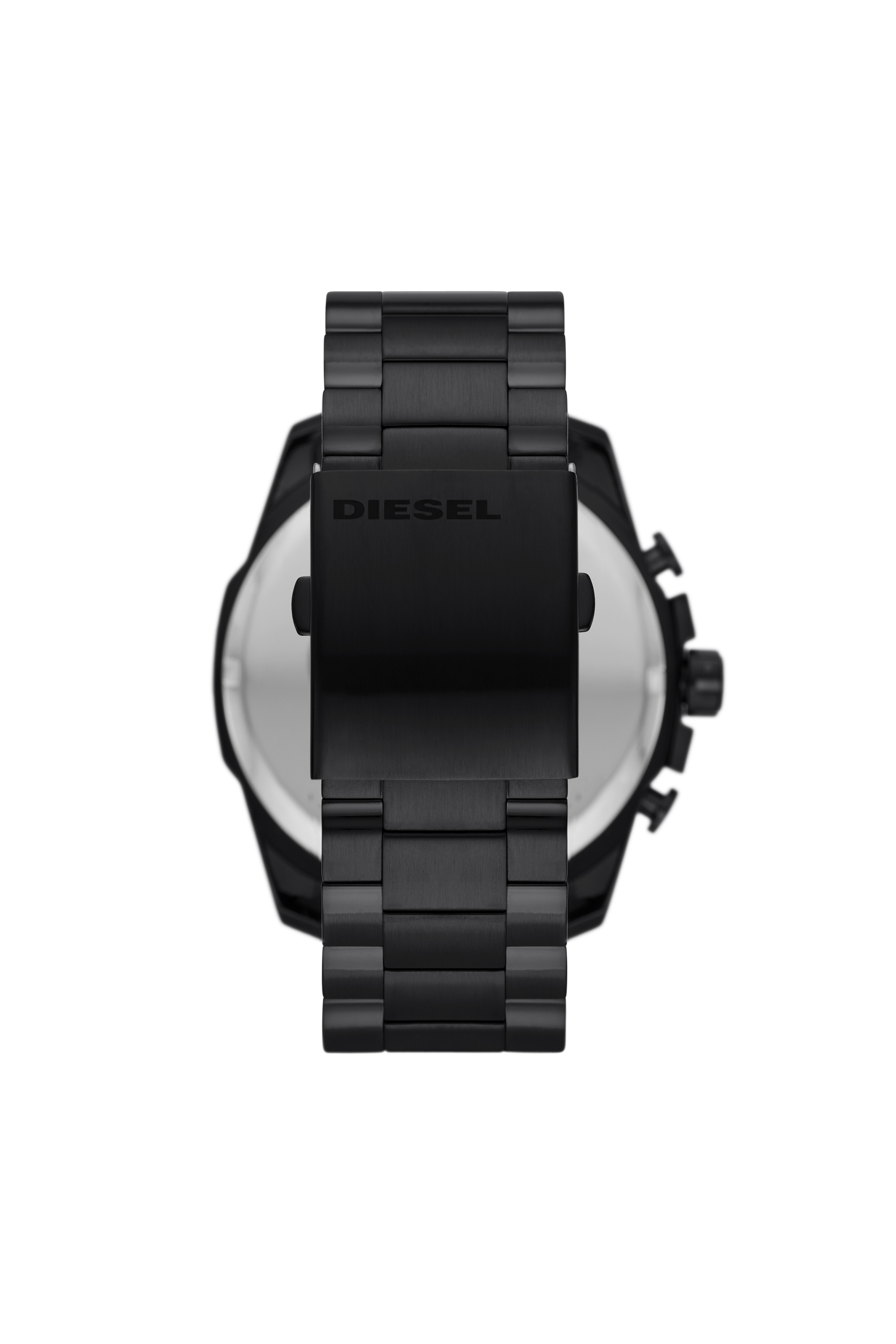 diesel watch under 2000