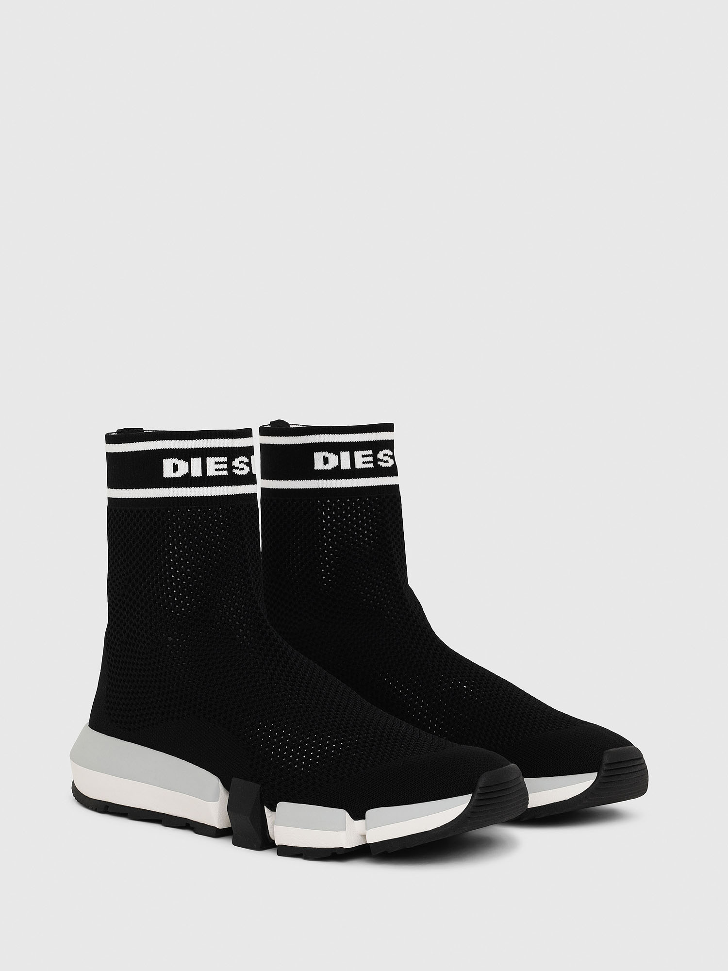 diesel h padola