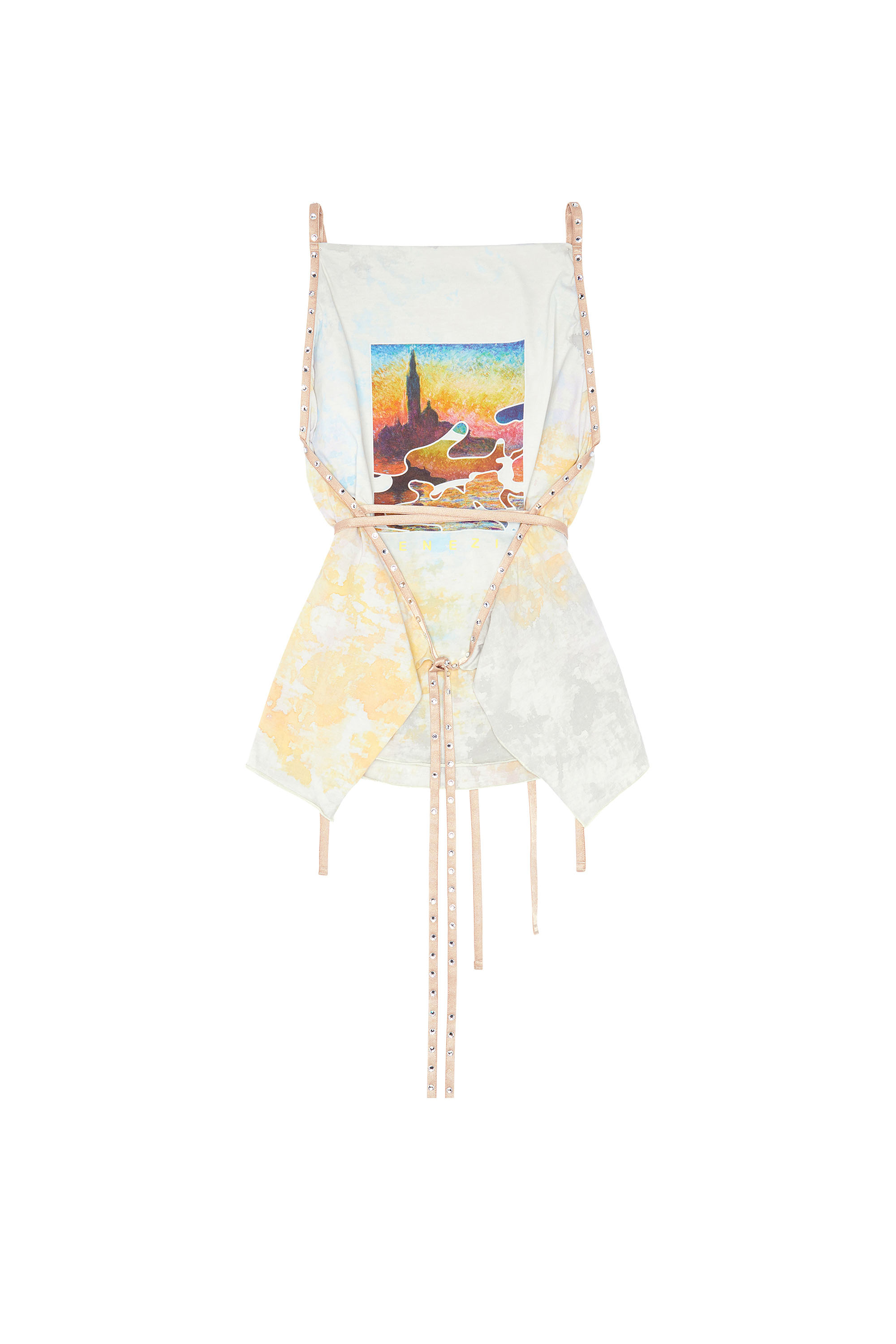 Diesel - T-HOLLY-D1,  - Image 1