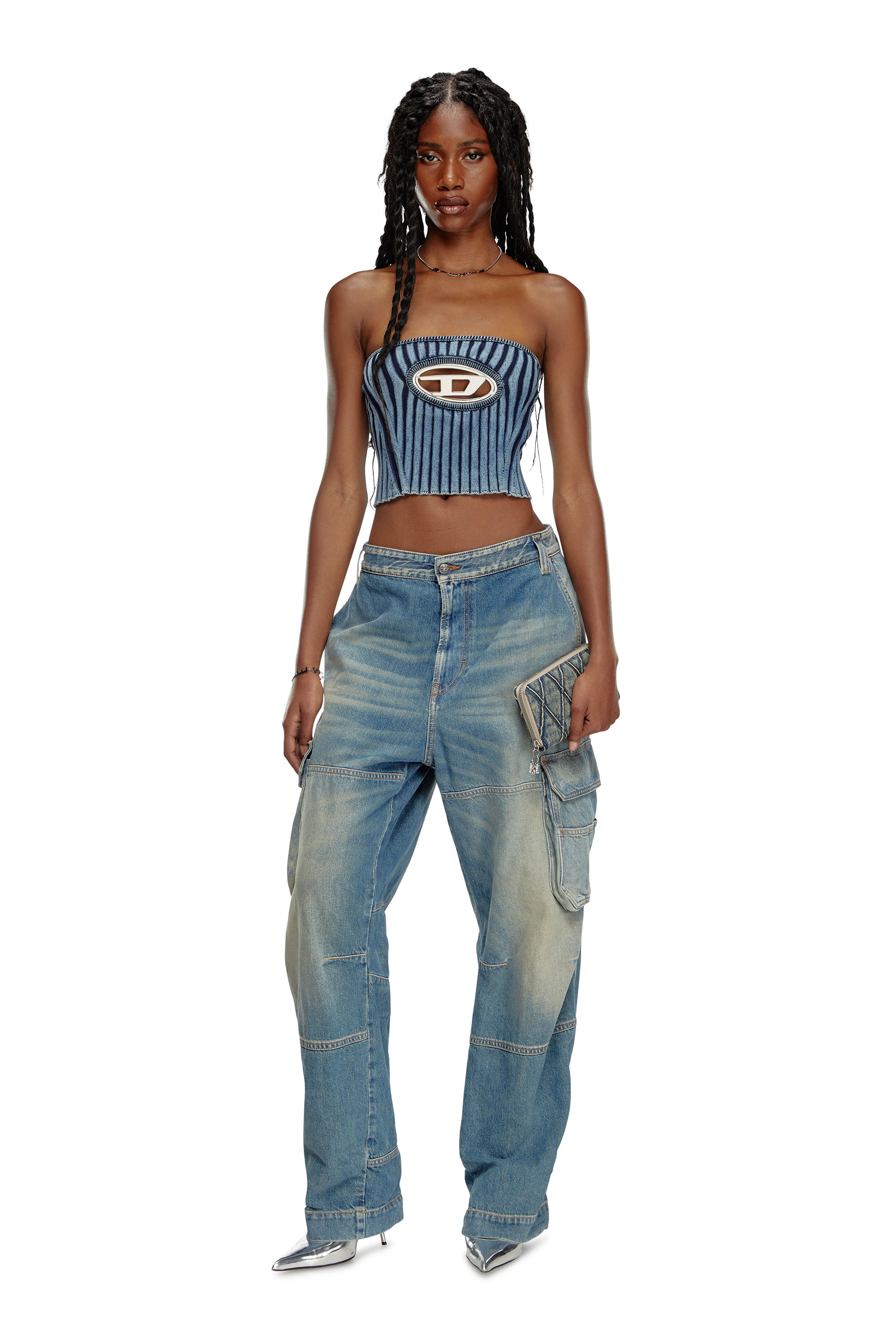 Diesel - M-CLARKSVILLE,  - Image 2