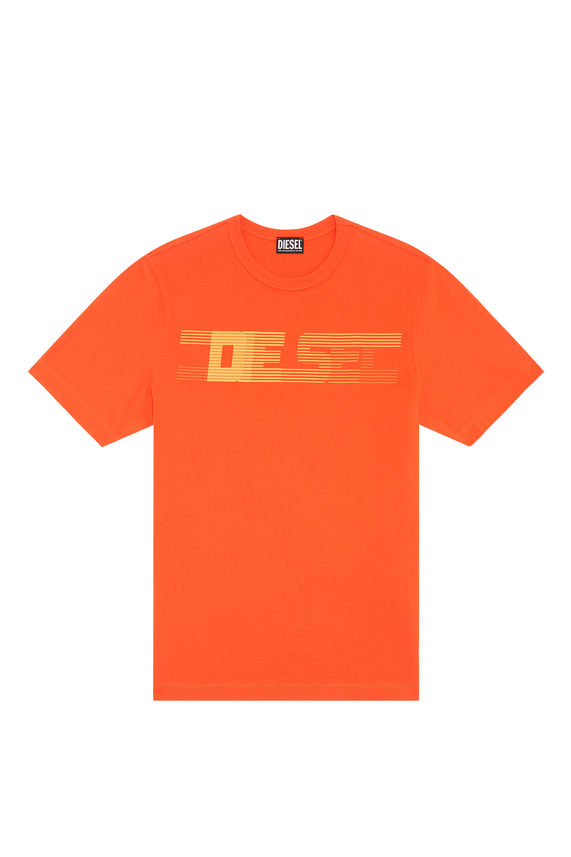 buy diesel t shirt