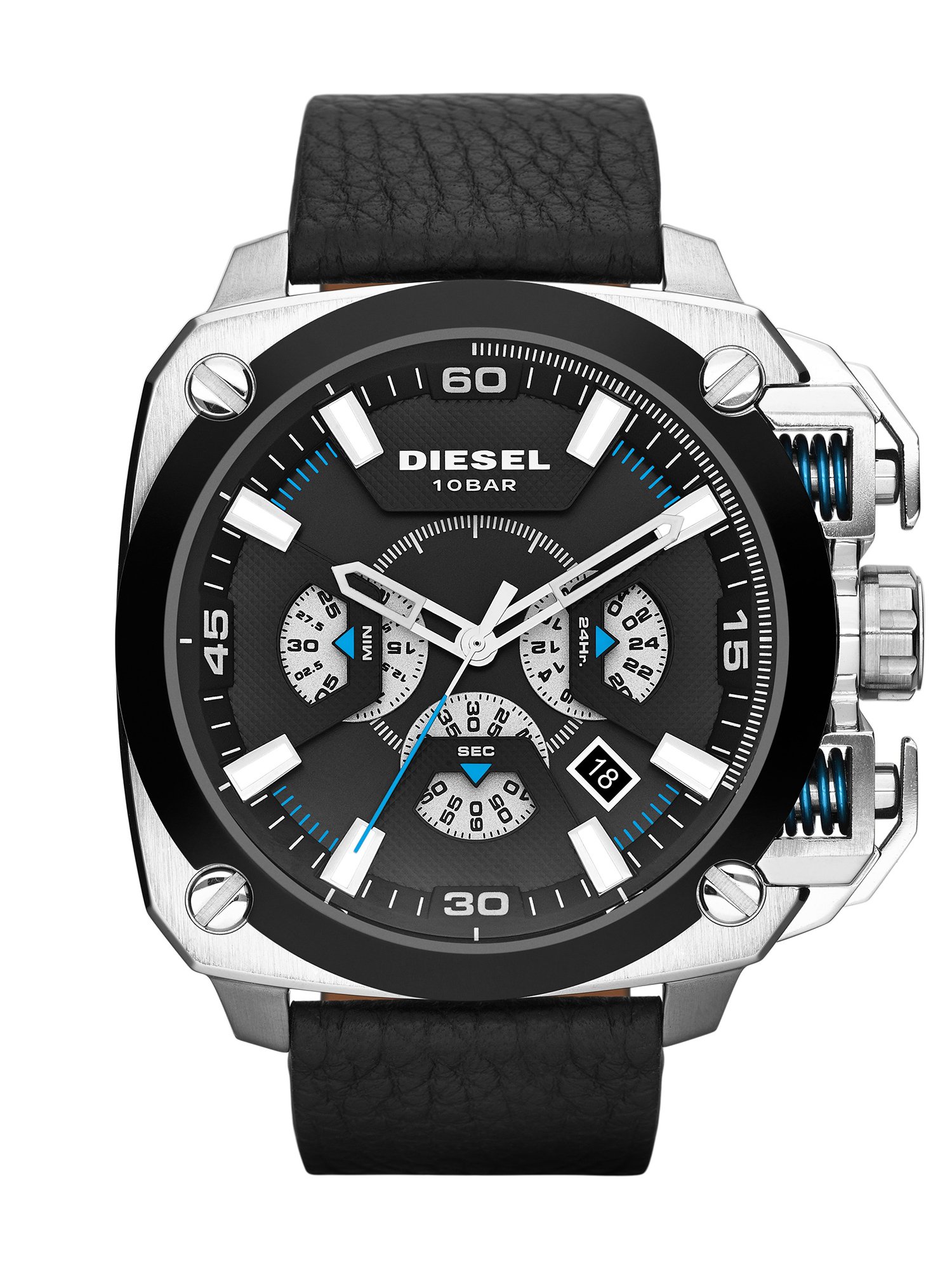 Diesel dz7343 online