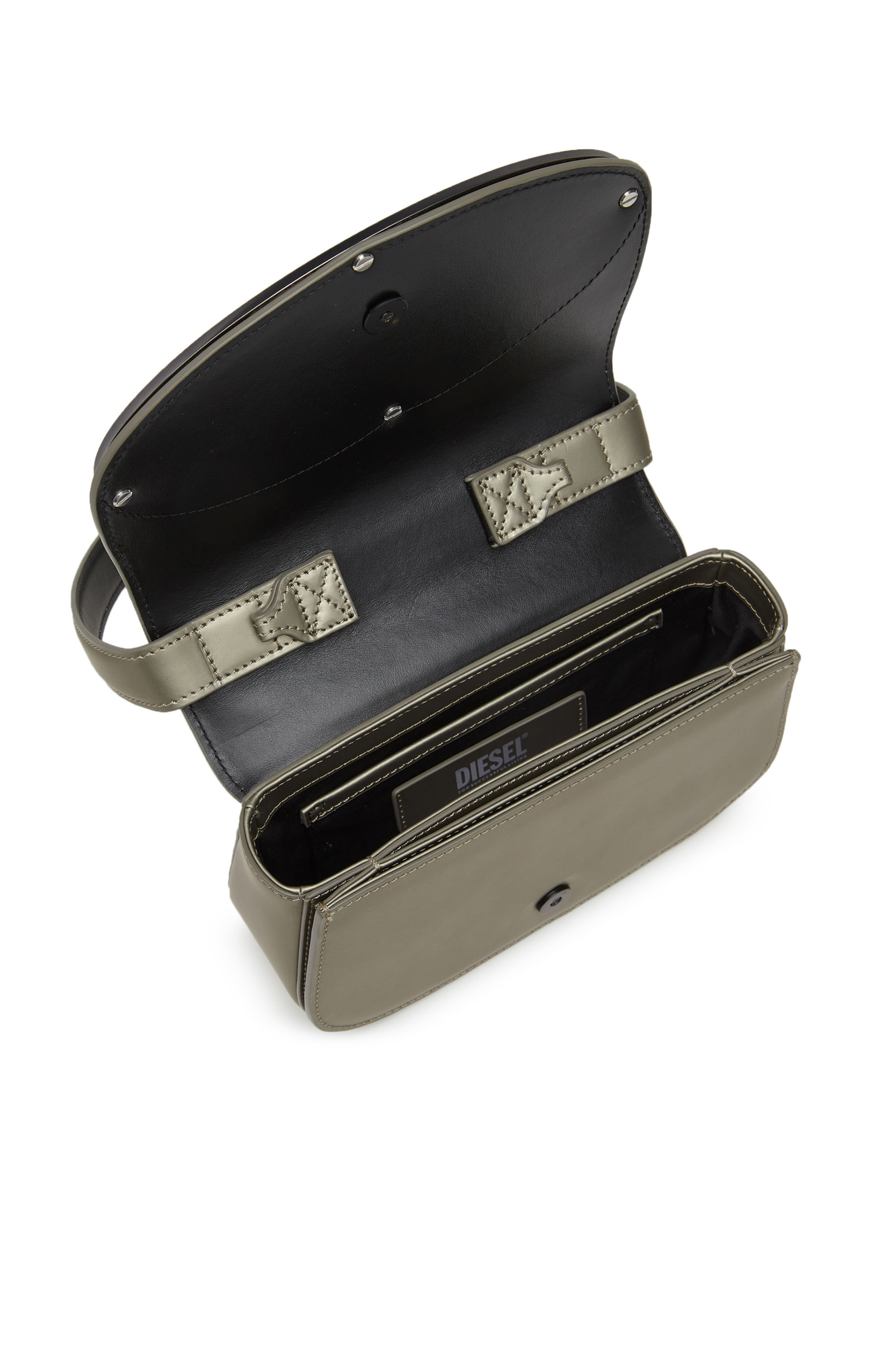 Diesel - 1DR, Gris - Image 4