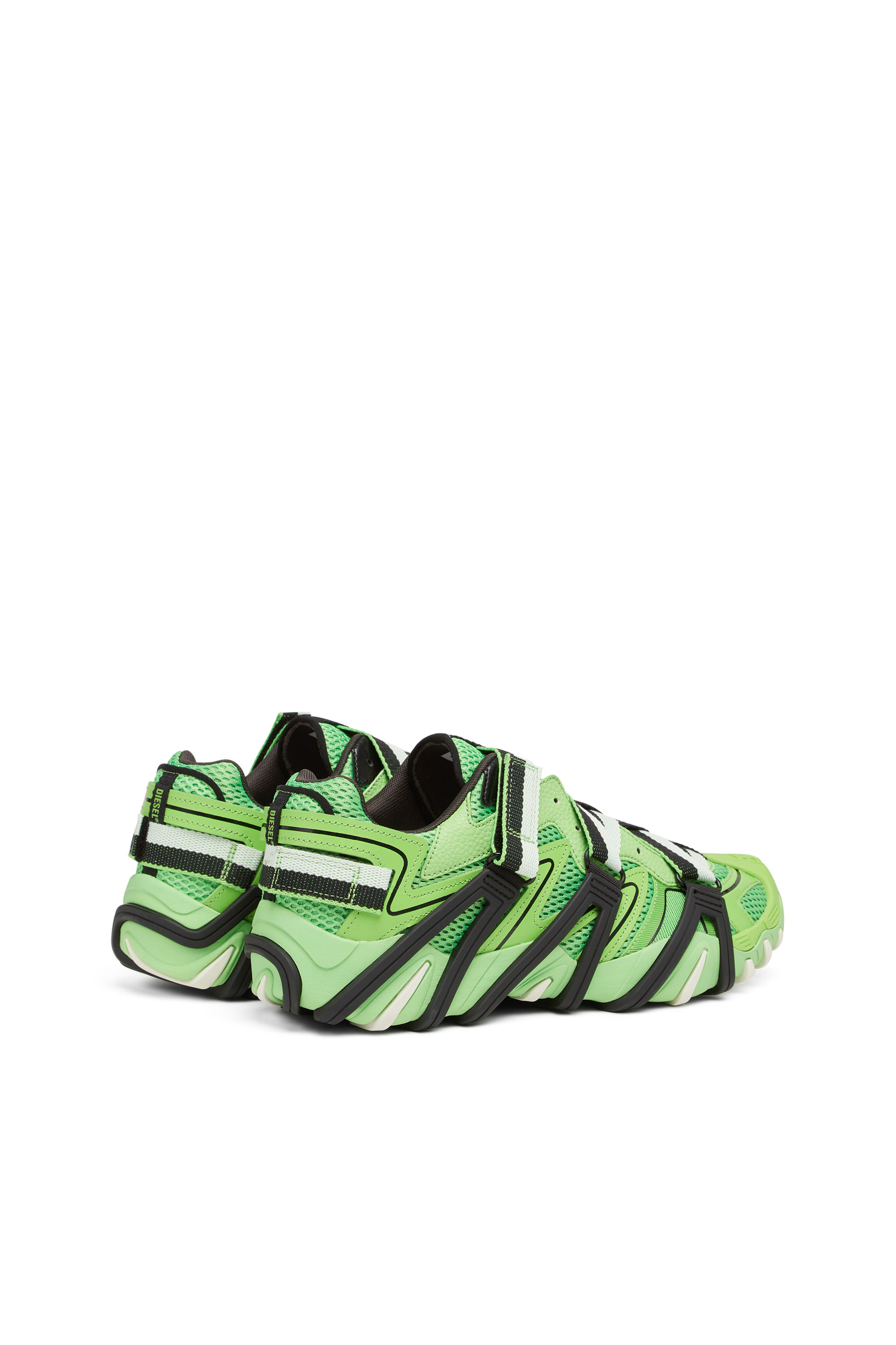 Diesel - S-PROTOTYPE-CR, Vert - Image 3
