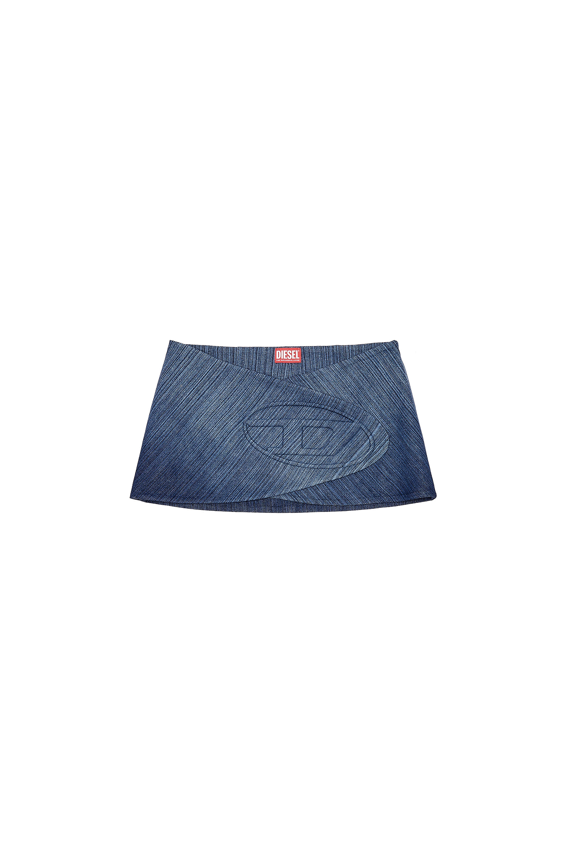 Diesel - DE-LORI-FSD,  - Image 4
