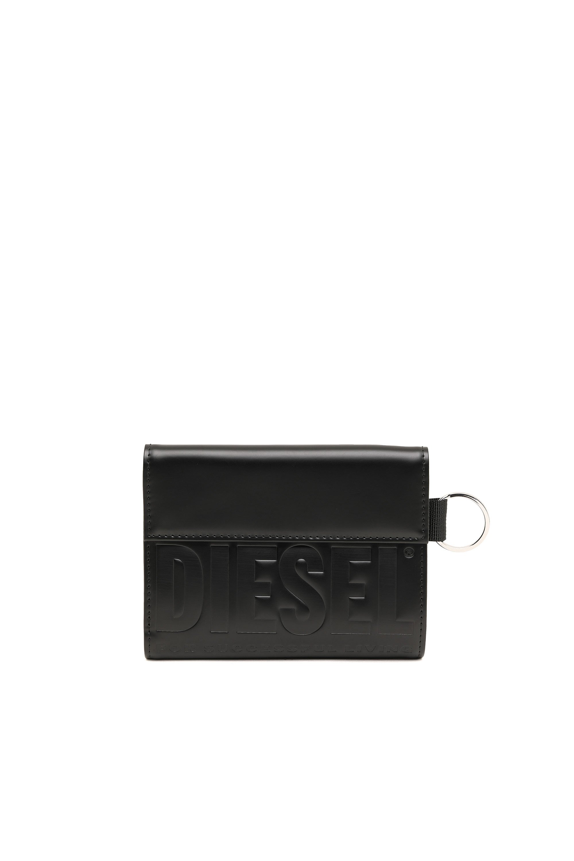 Diesel - YOSHI II, Black - Image 1
