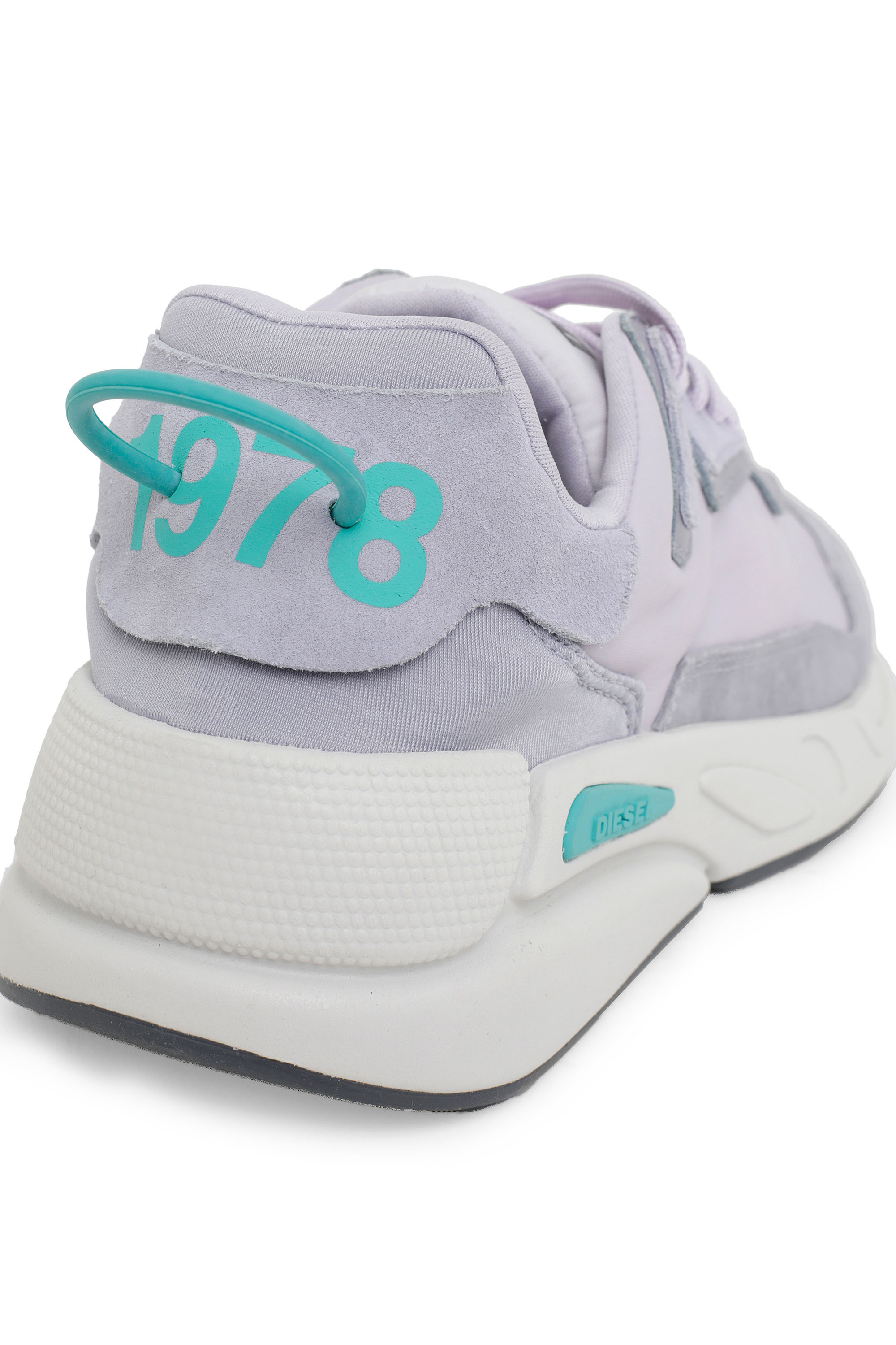 Diesel - S-SERENDIPITY LC W, Lilac - Image 6