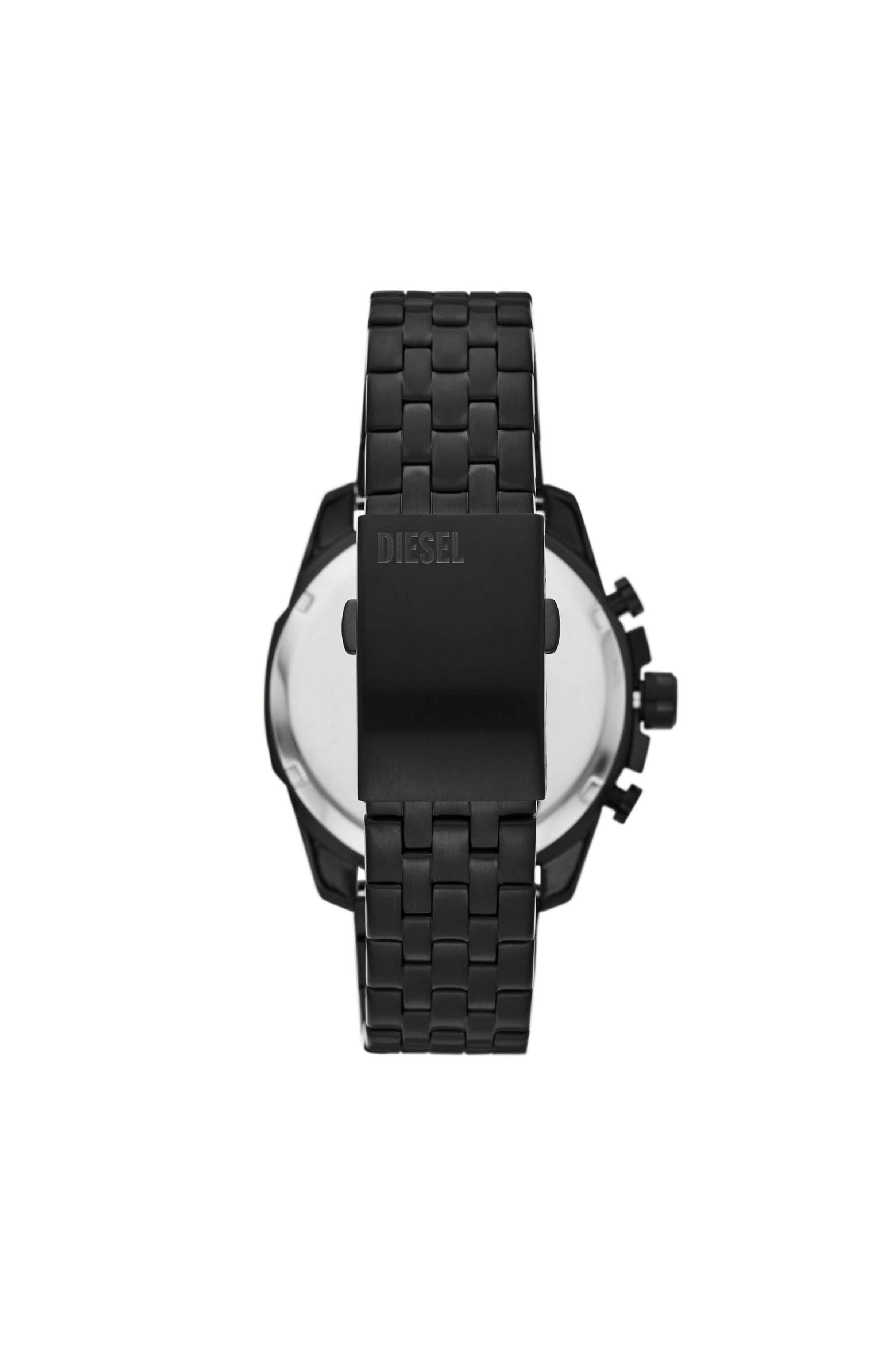 Diesel - DZ4617, Noir - Image 2