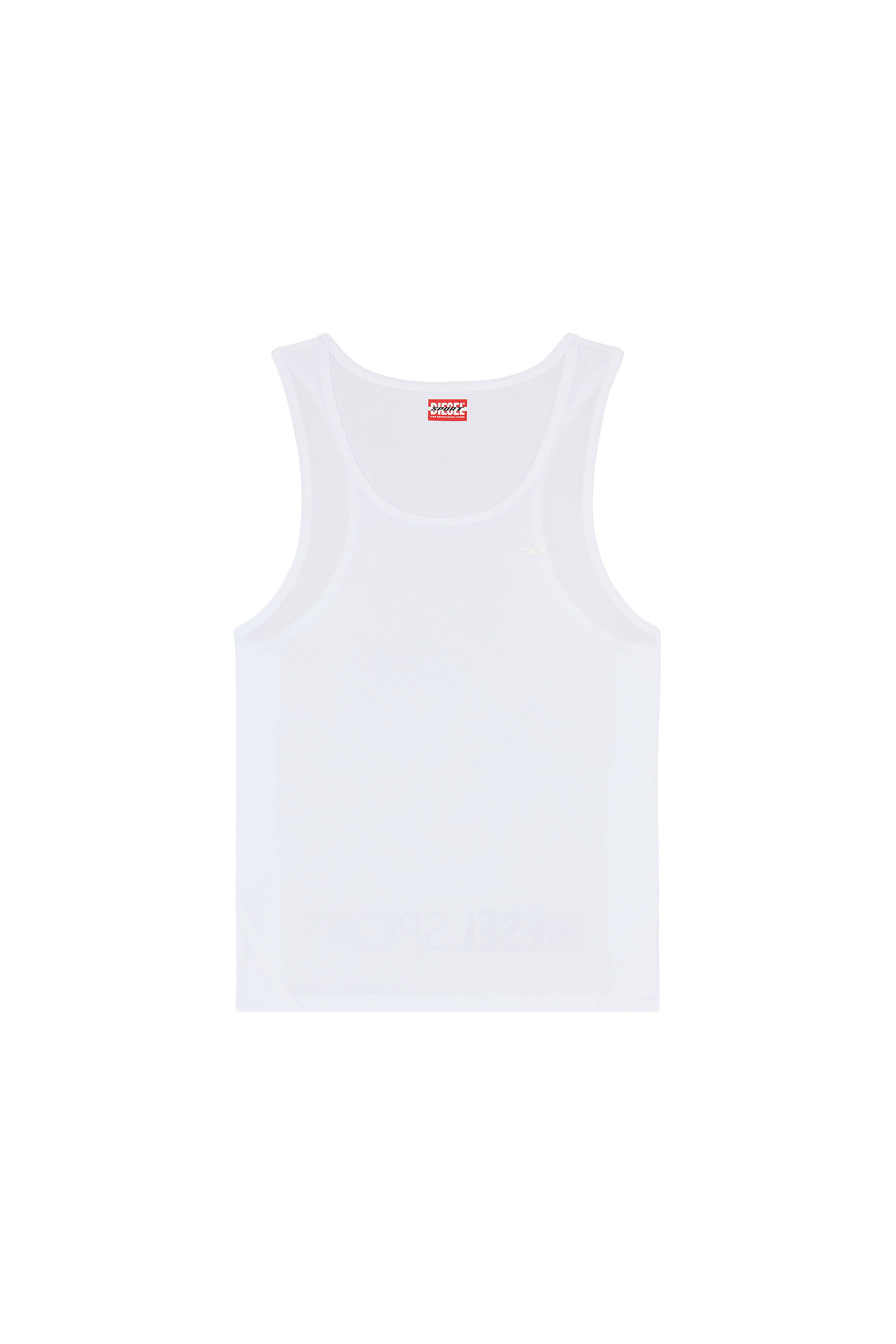 Diesel - AMST-KIERON-WT36, White - Image 5