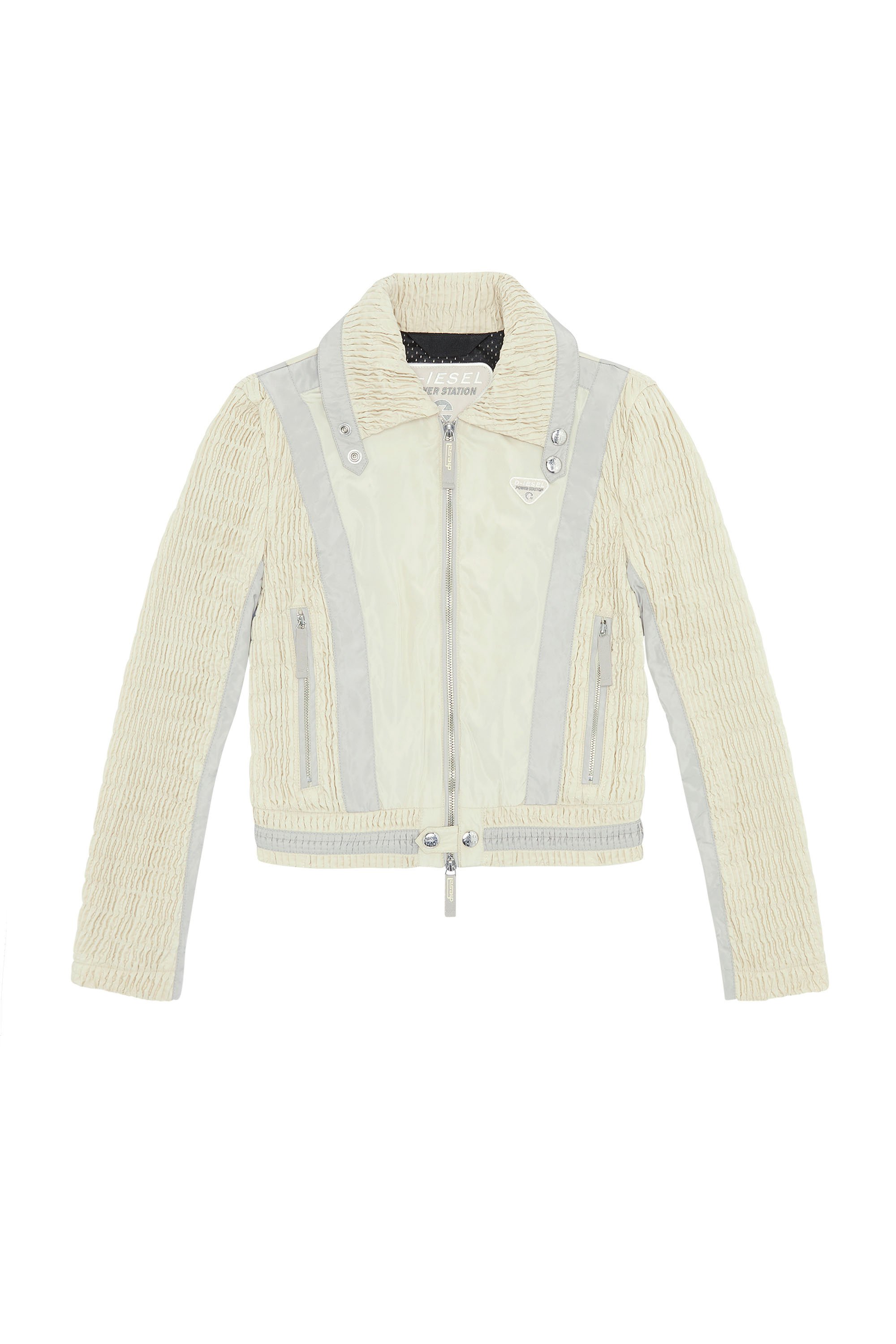 Iro on sale paloma jacket