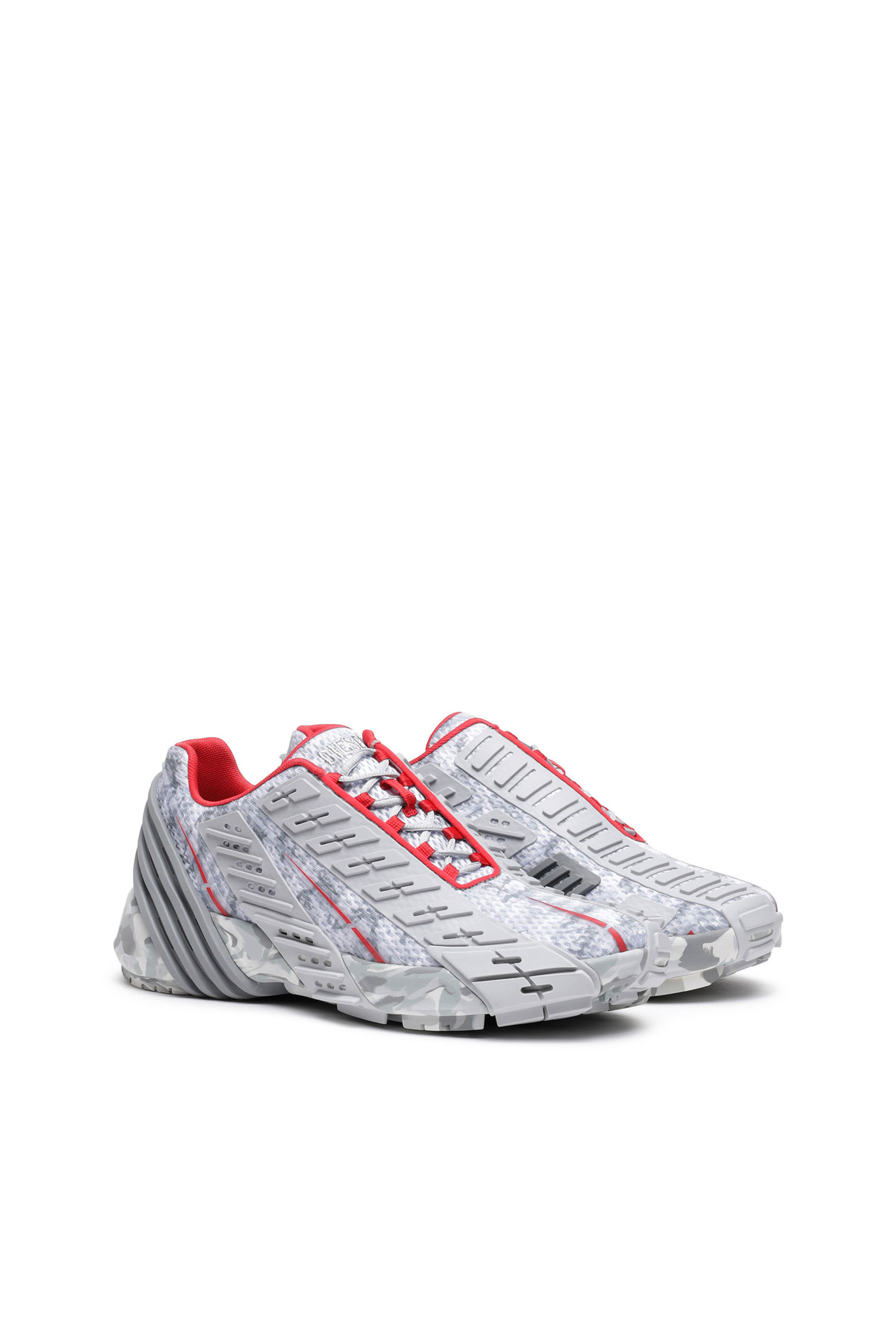 Diesel - S-PROTOTYPE LOW W,  - Image 2