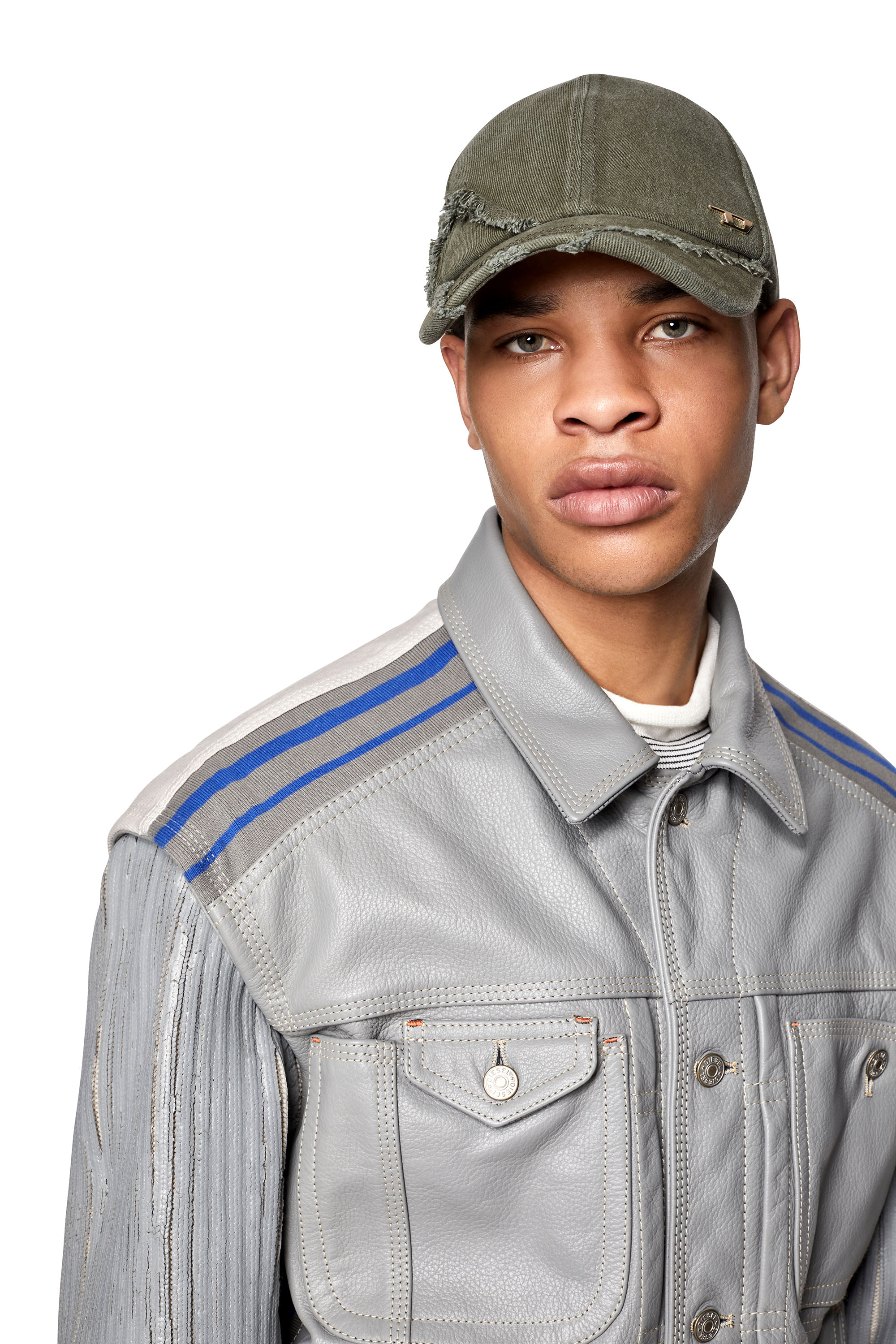 Diesel - L-BAS,  - Image 4