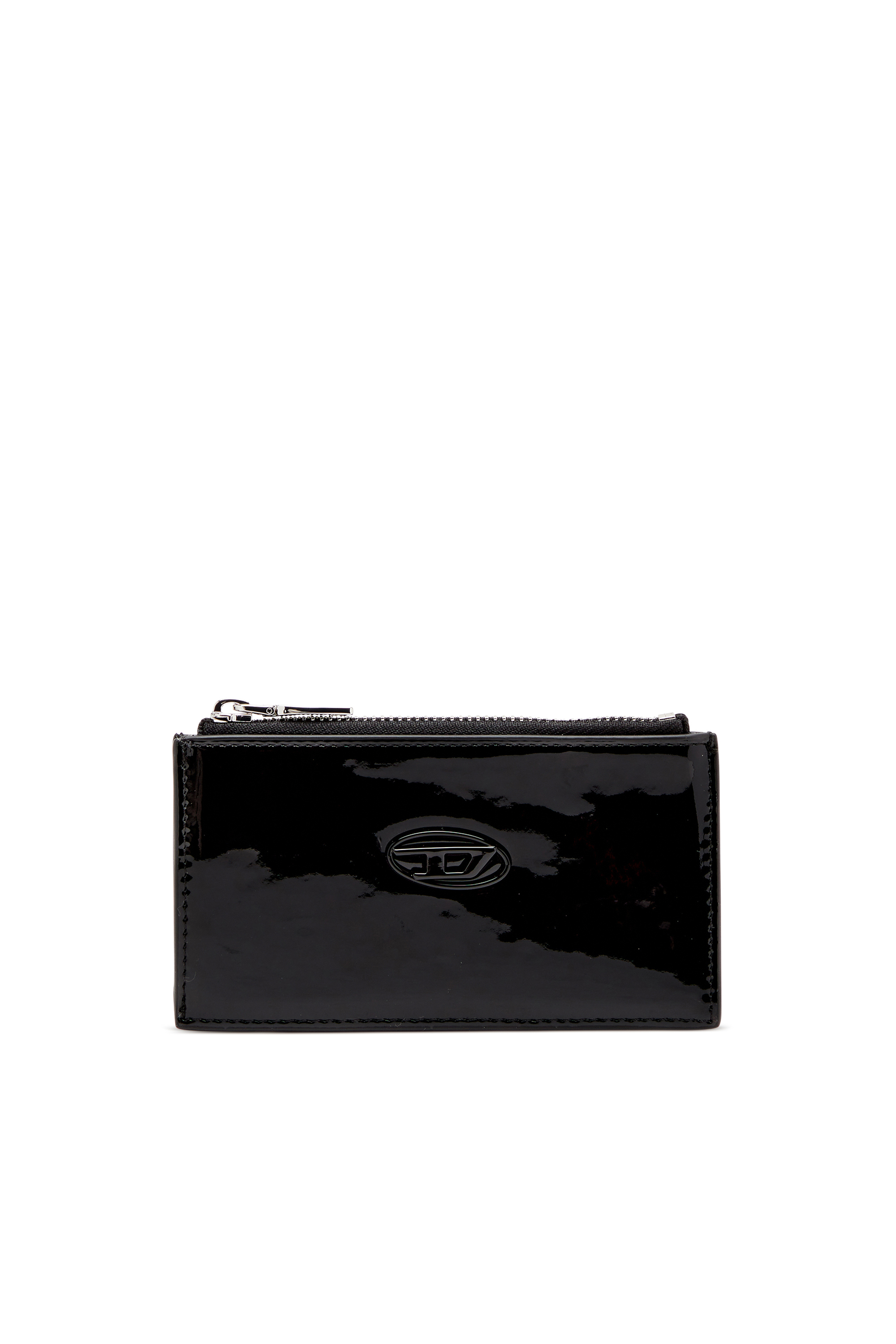 PLAY CARD HOLDER III, Noir