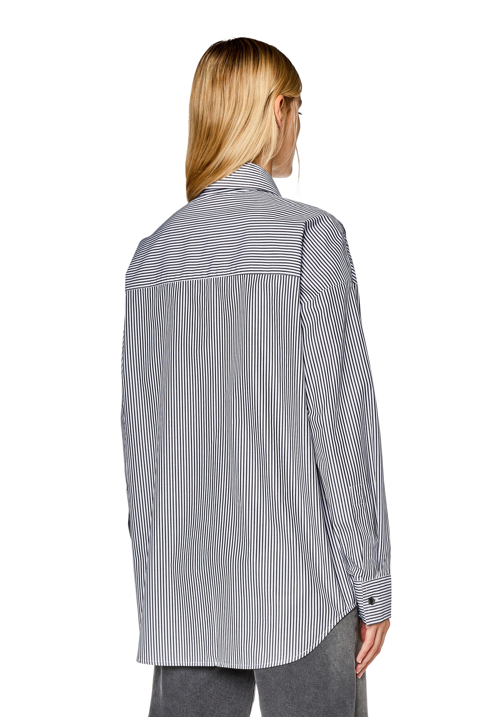 TOPS,SHIRT | INTIMITE(アンティミテ)