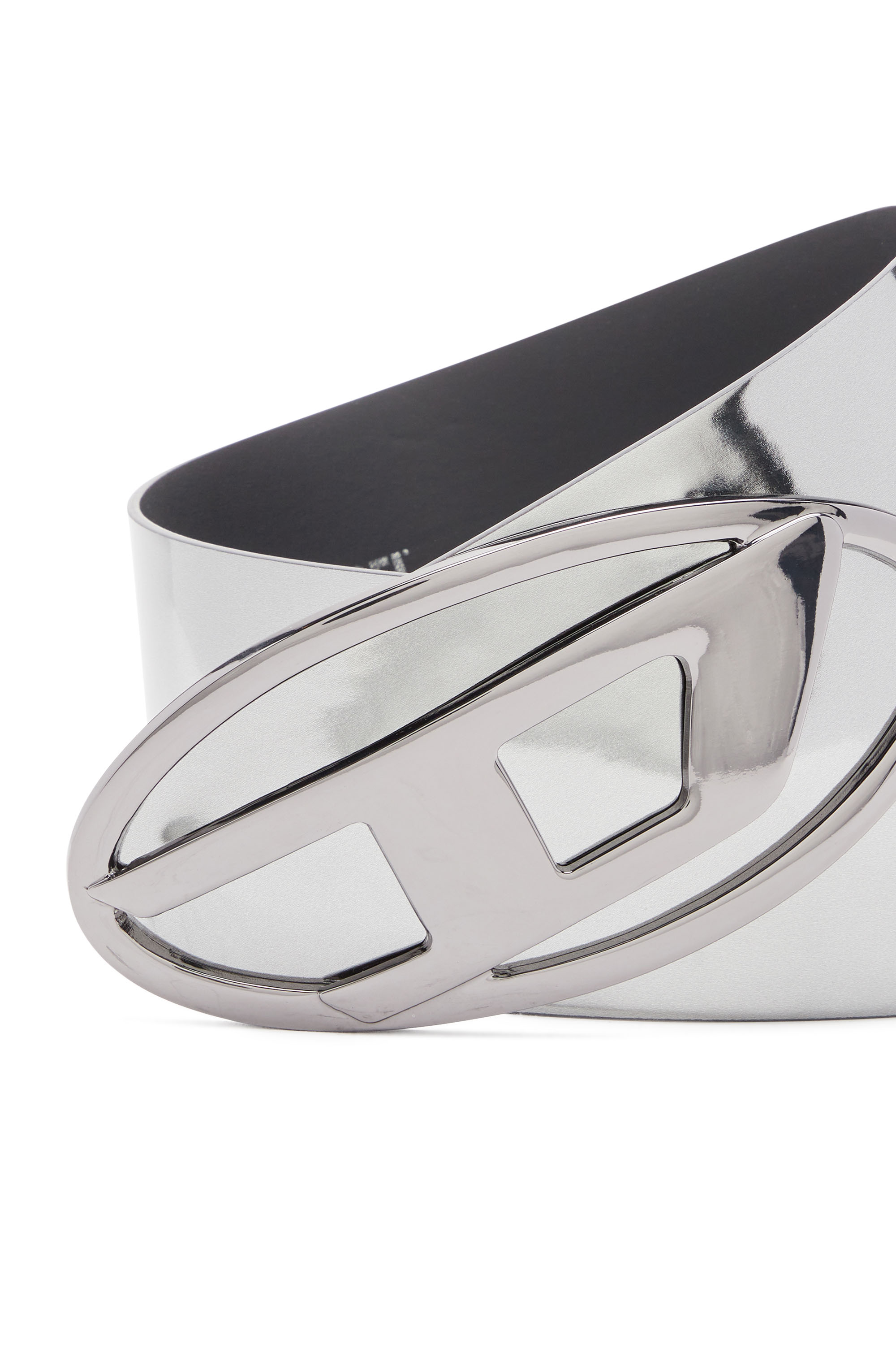 Diesel - B-1DR 80, Gris - Image 3