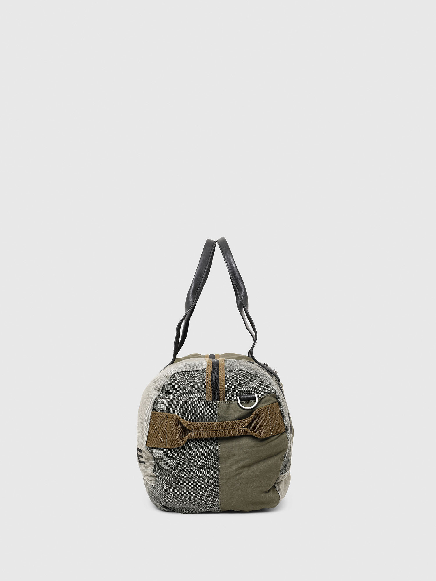 D-THISBAG TRAVEL BAG