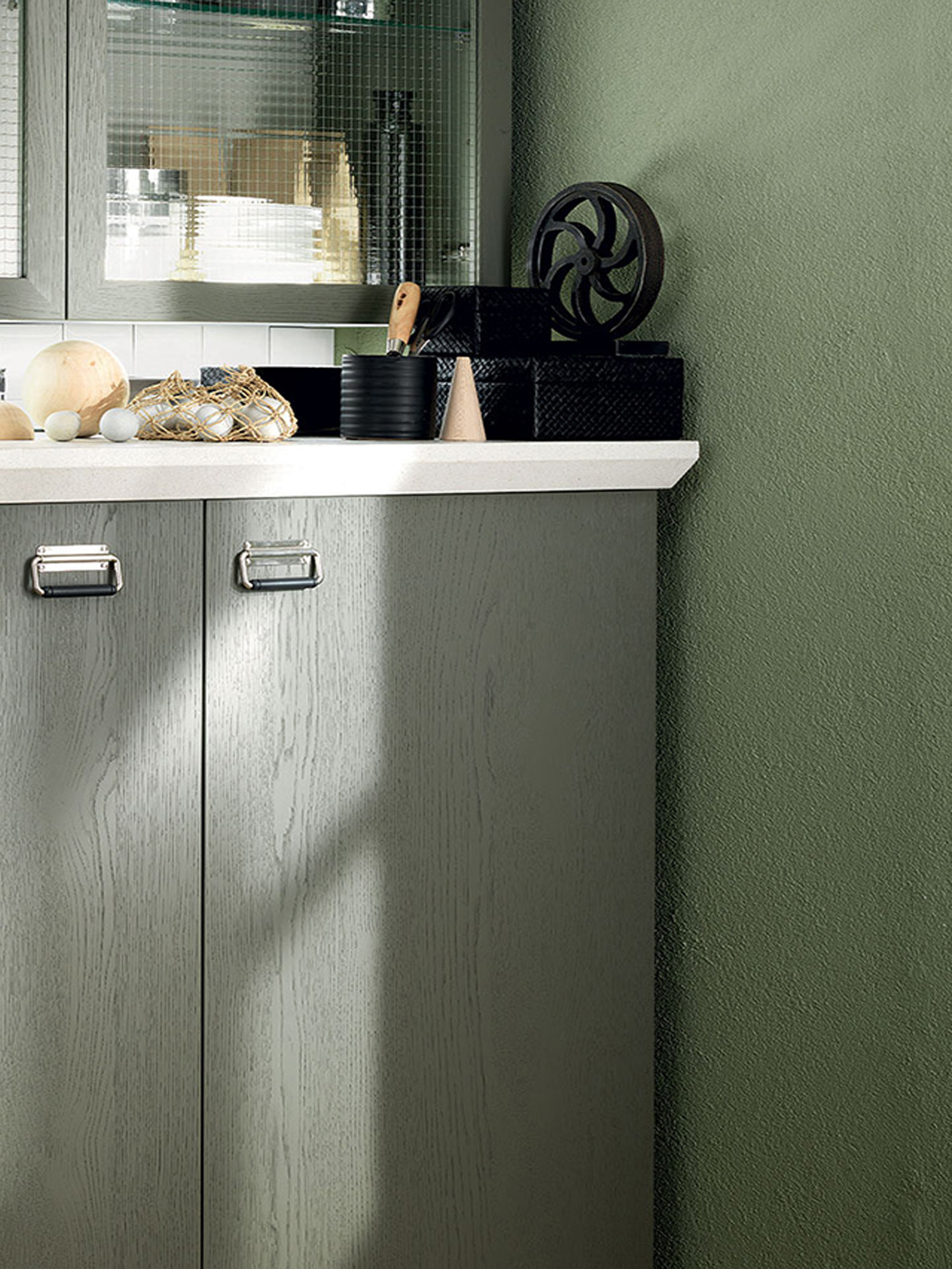Diesel - CORNER COMPOSITION,  - Image 4