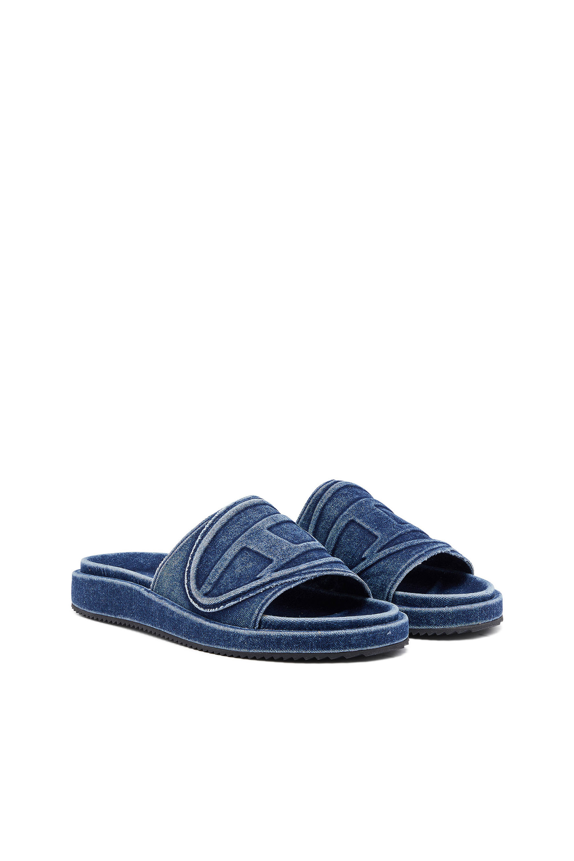 Pin on Flip Flops & sandals ❤️2