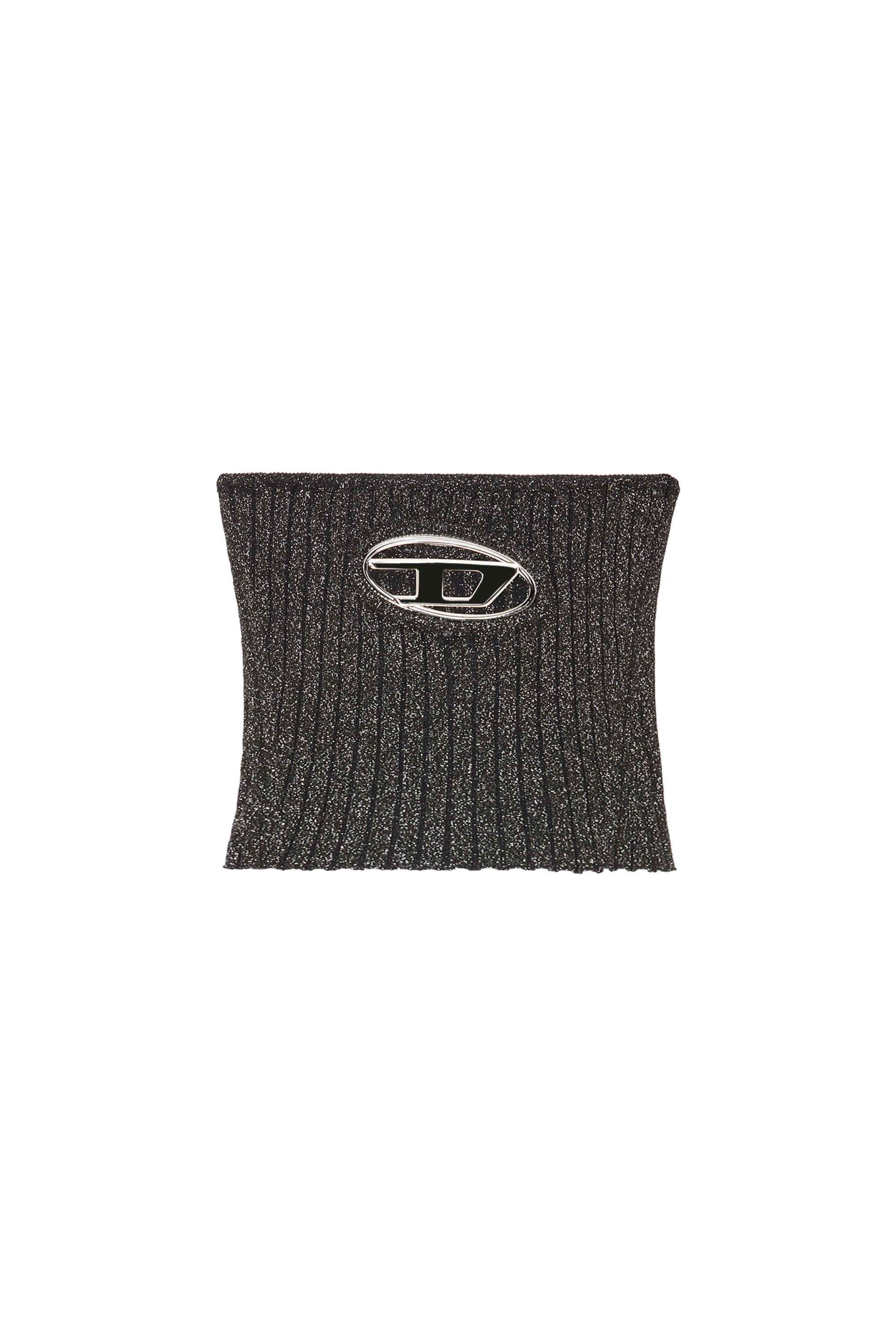 Diesel - M-CLARKSVILLE-LUREX, Black - Image 6