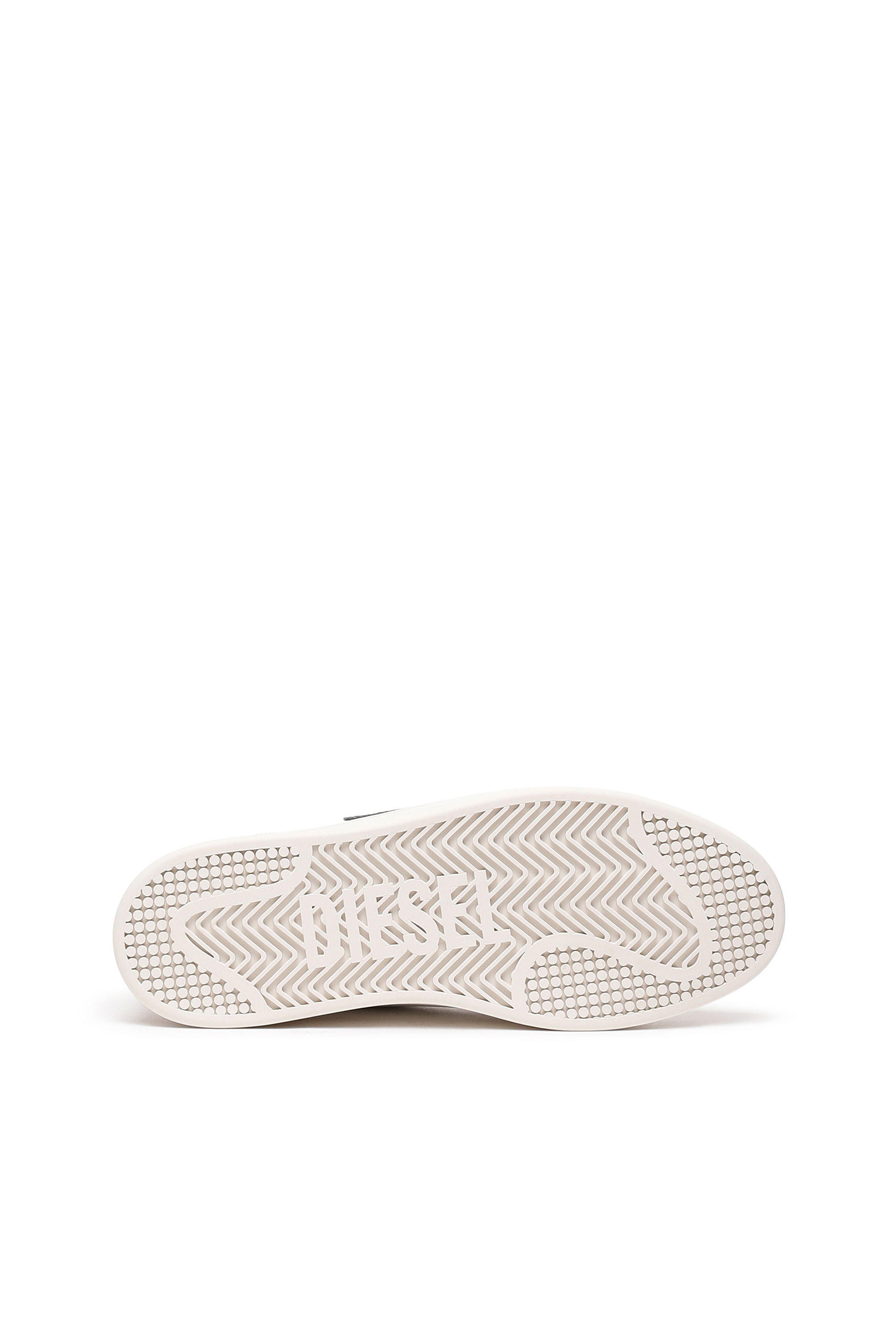 Diesel - S-ATHENE SO, Blanc/Noir - Image 5