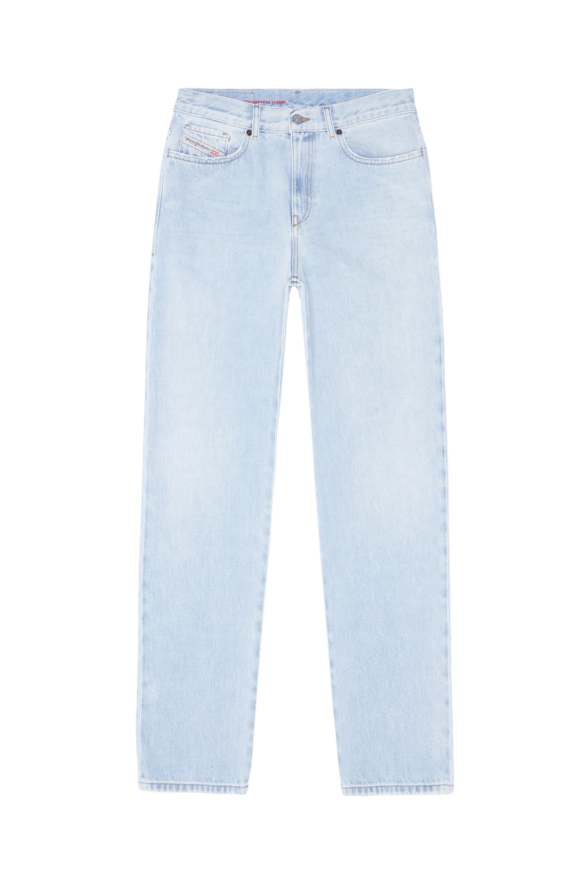 Diesel - Boyfriend Jeans 2016 D-Air 007C3,  - Image 6