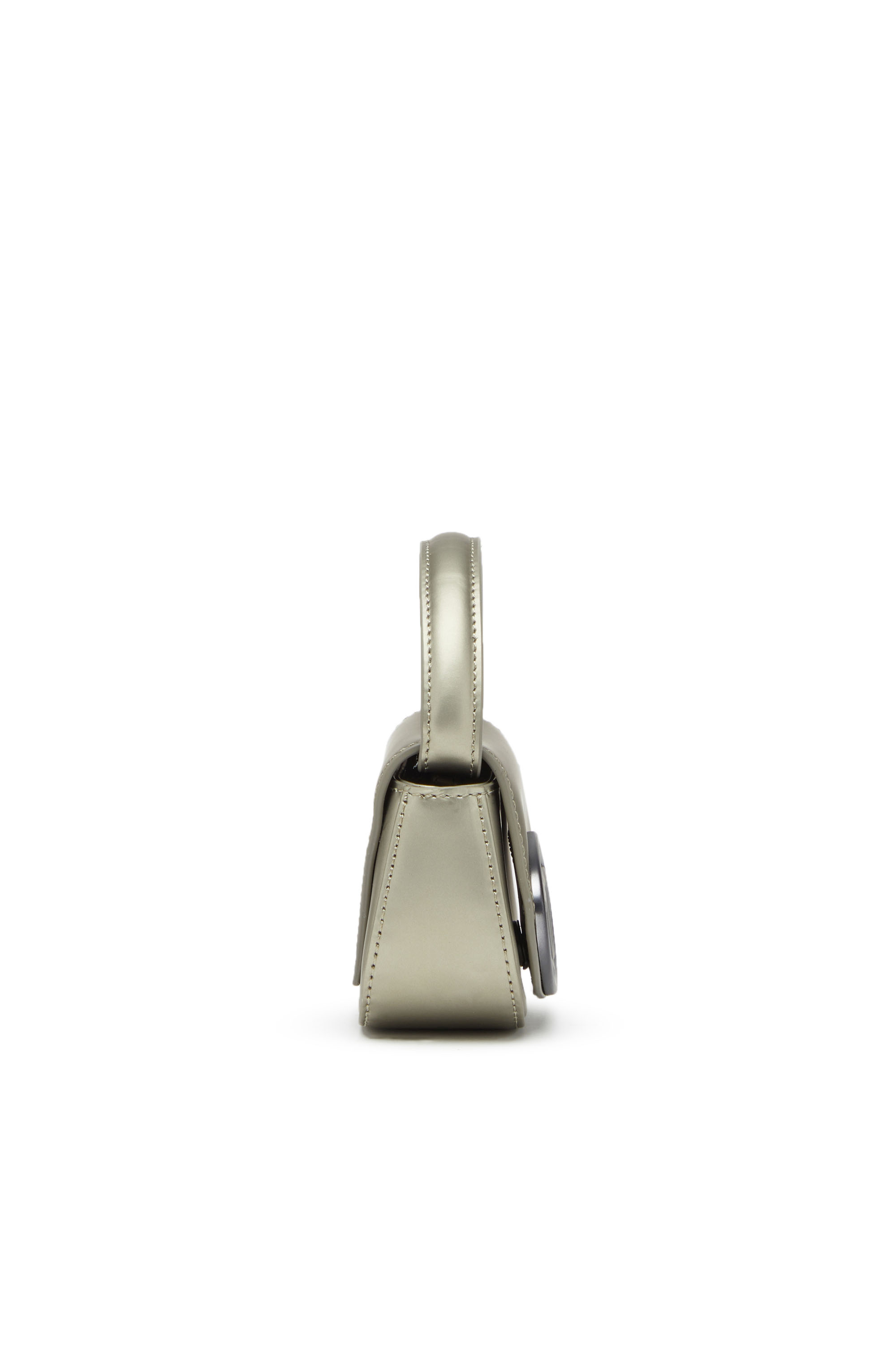 Diesel - 1DR XS, Gris - Image 3