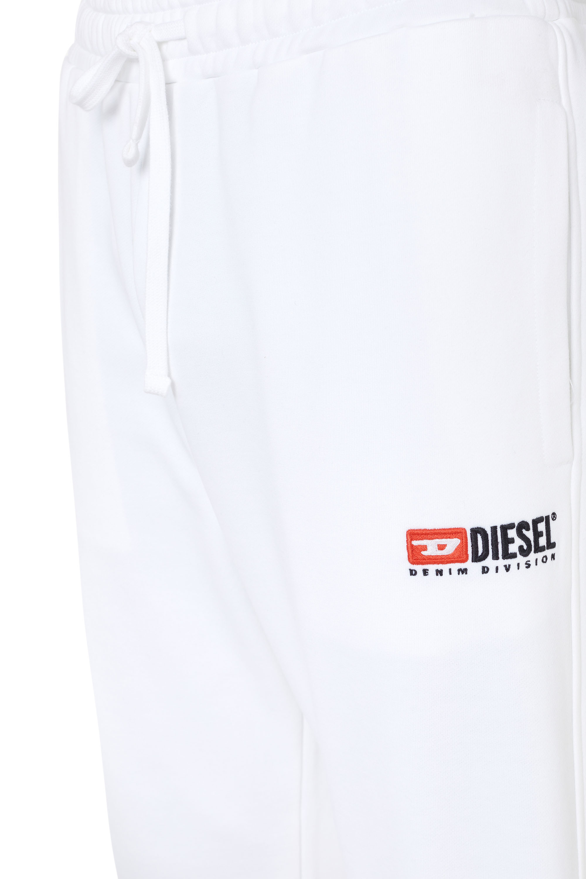 Diesel - P-TARY-DIV, Blanc - Image 3
