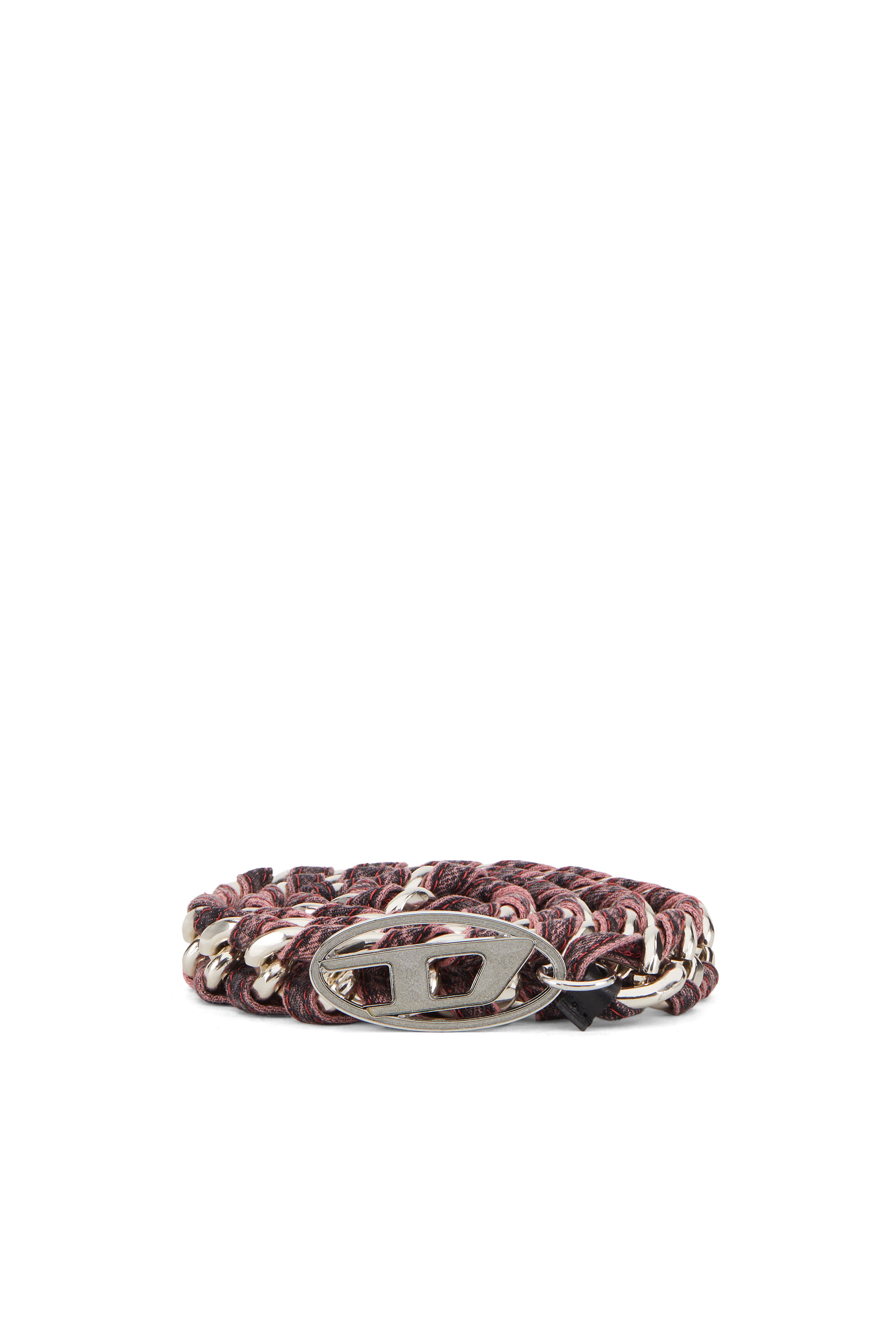 Diesel - B-DECHAIN, Rose - Image 1