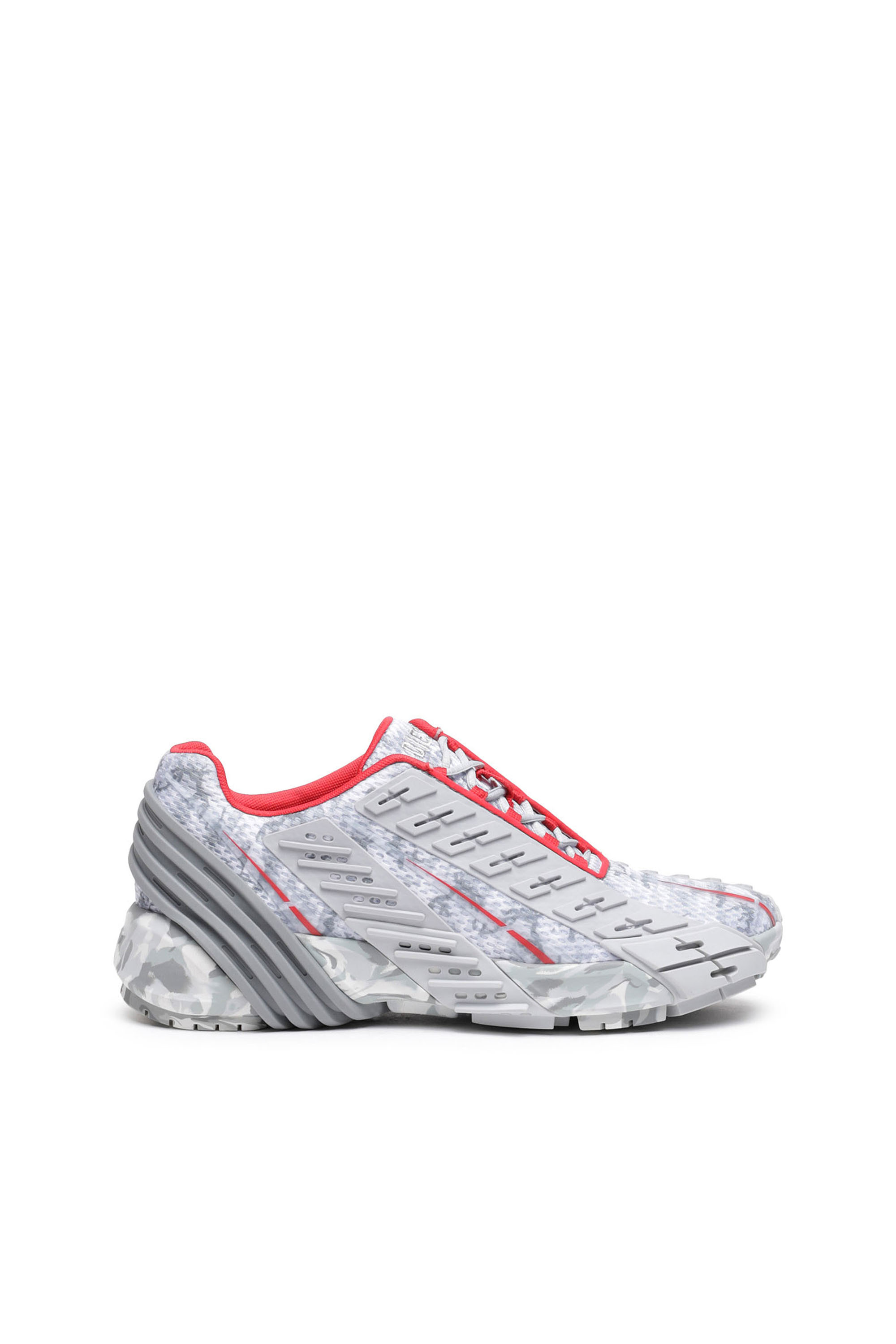 Diesel - S-PROTOTYPE LOW W,  - Image 1