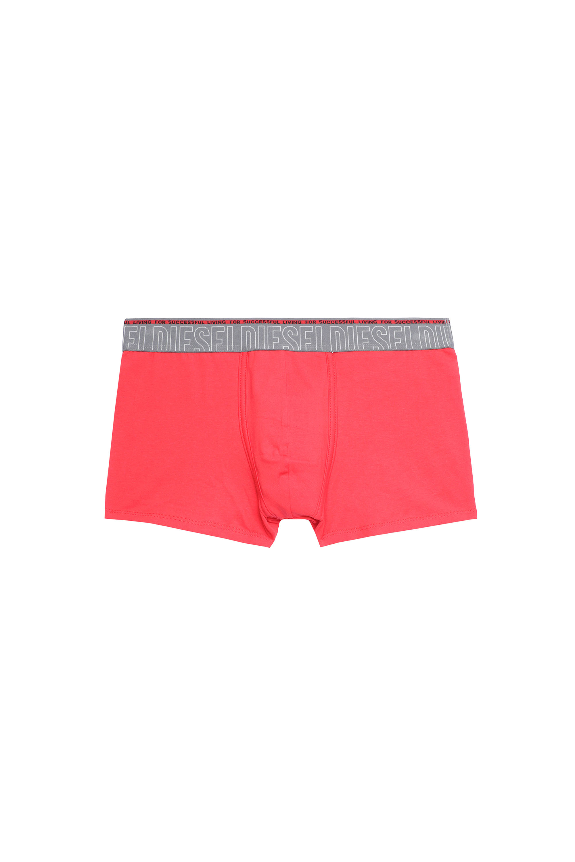 Diesel - UMBX-DAMIENTHREEPACK, Orange/Rose - Image 6